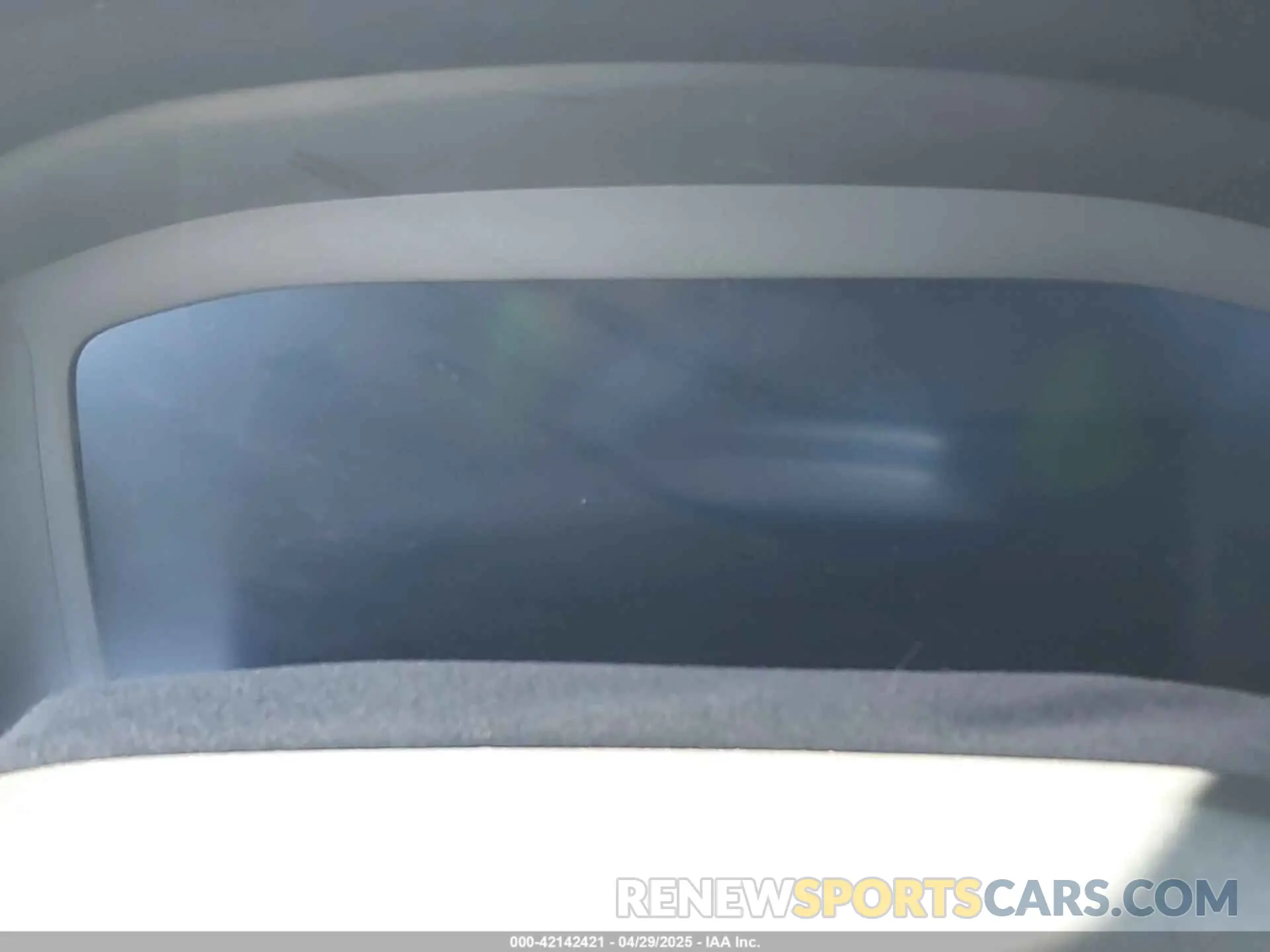 15 fotografías del automóvil dañado 1HGCY1F3XRA004708 HONDA ACCORD 2024