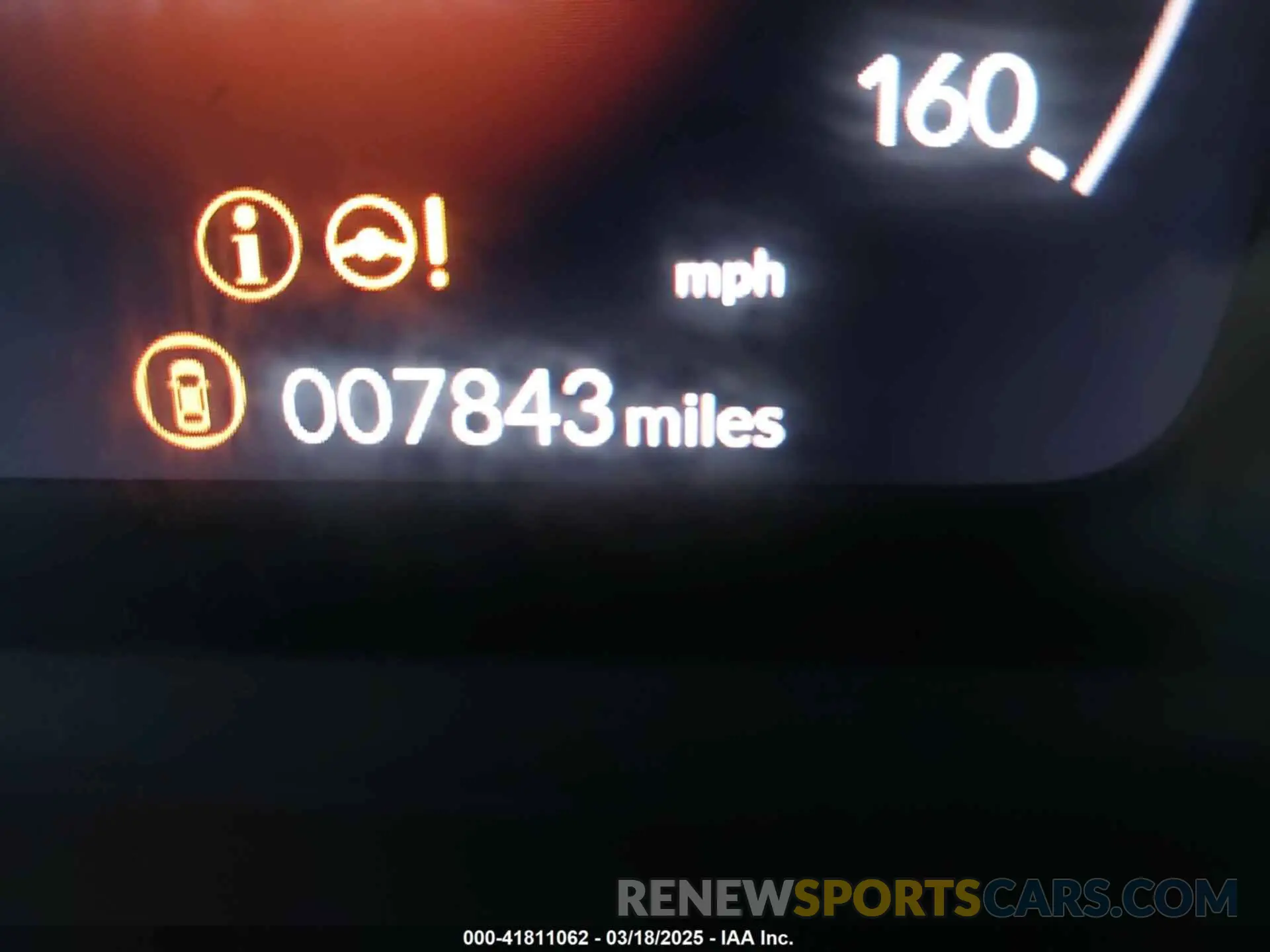16 fotografías del automóvil dañado 1HGCY1F3XRA024781 HONDA ACCORD 2024