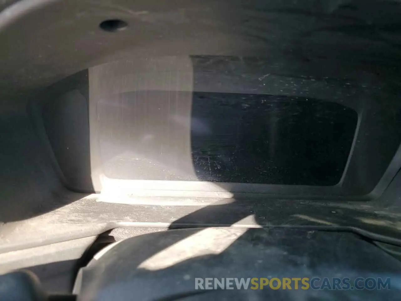 9 fotografías del automóvil dañado 1HGCY1F3XRA028264 HONDA ACCORD 2024