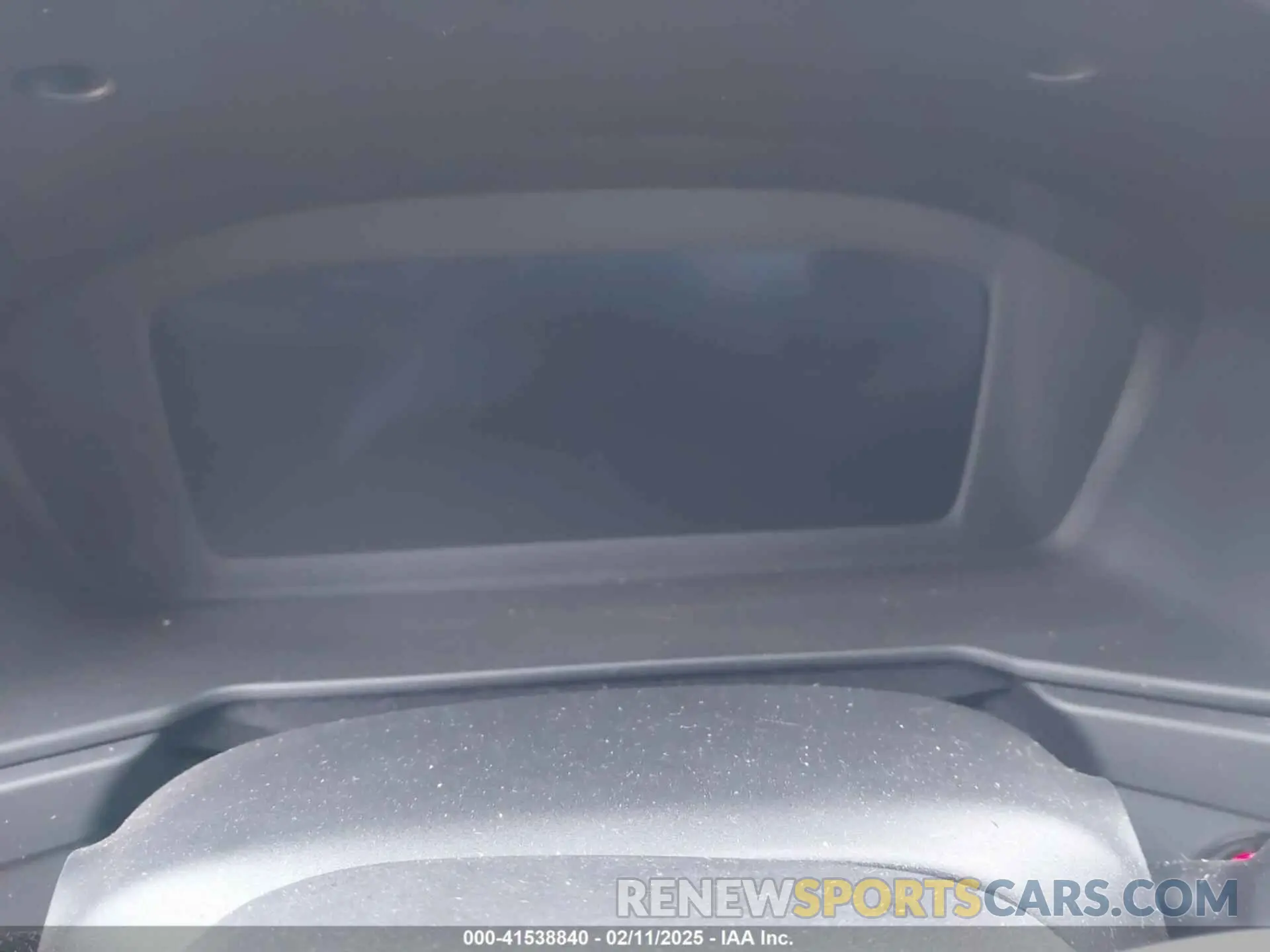 15 fotografías del automóvil dañado 1HGCY1F3XRA032878 HONDA ACCORD 2024