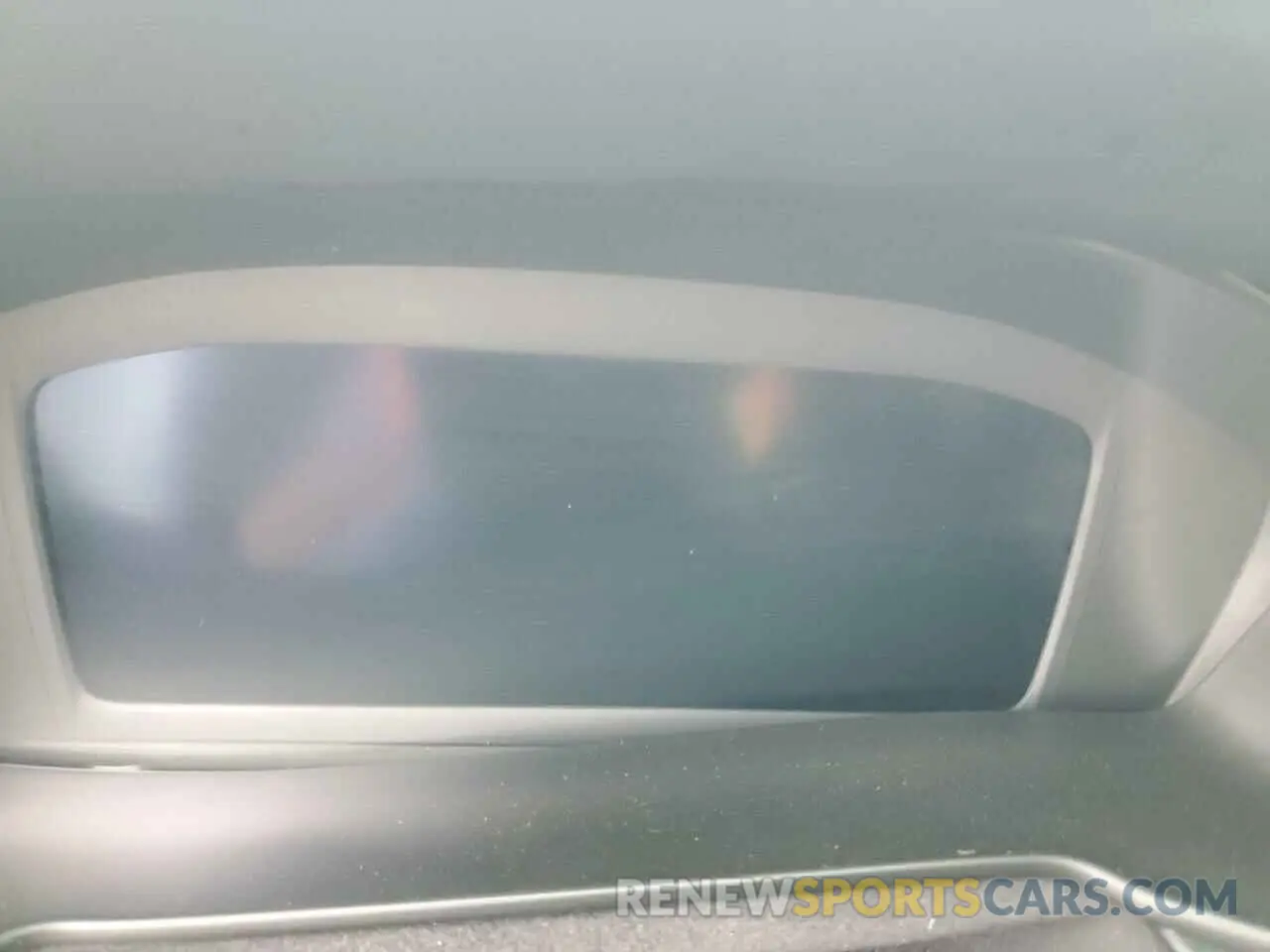 9 fotografías del automóvil dañado 1HGCY1F3XRA036235 HONDA ACCORD 2024