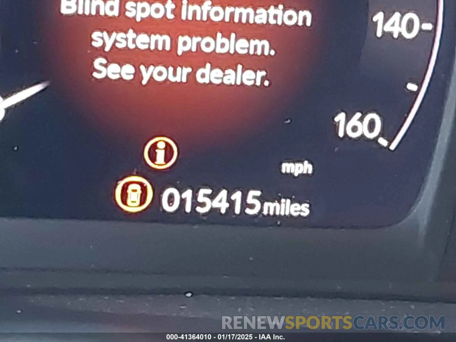 15 fotografías del automóvil dañado 1HGCY1F3XRA066707 HONDA ACCORD 2024
