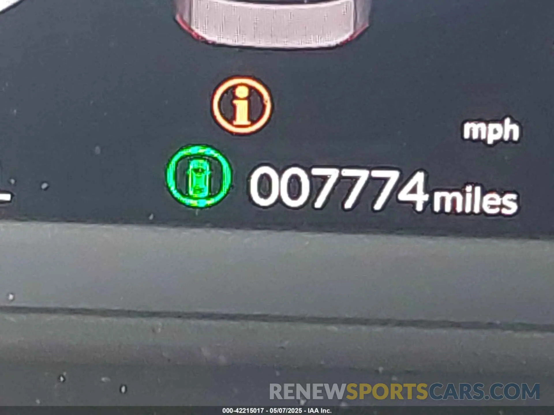 15 fotografías del automóvil dañado 1HGCY2F51RA029326 HONDA ACCORD 2024