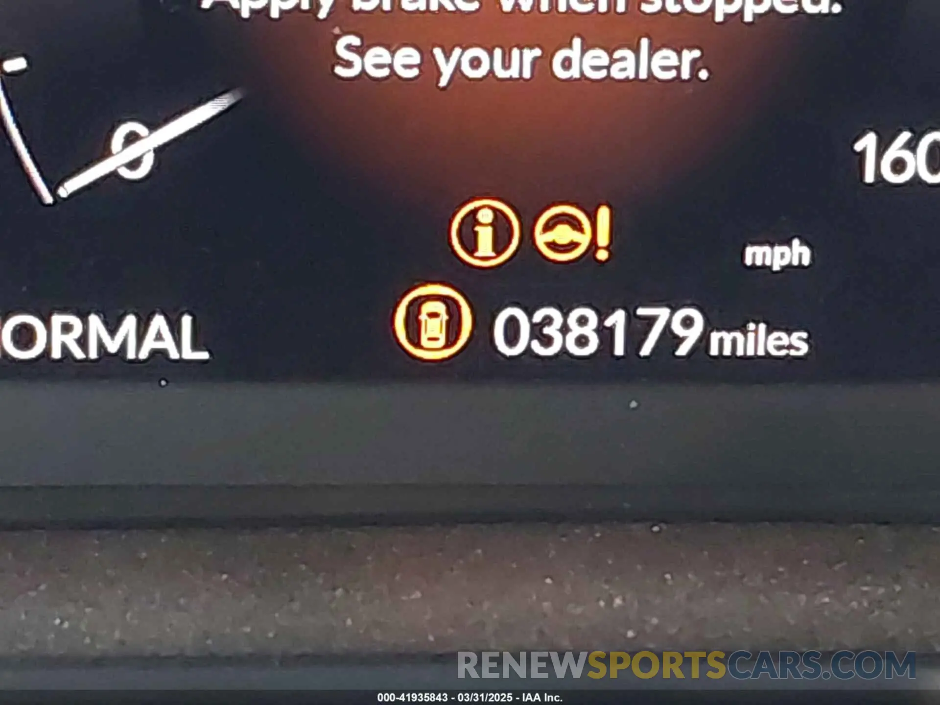 14 fotografías del automóvil dañado 1HGCY2F54RA083297 HONDA ACCORD 2024