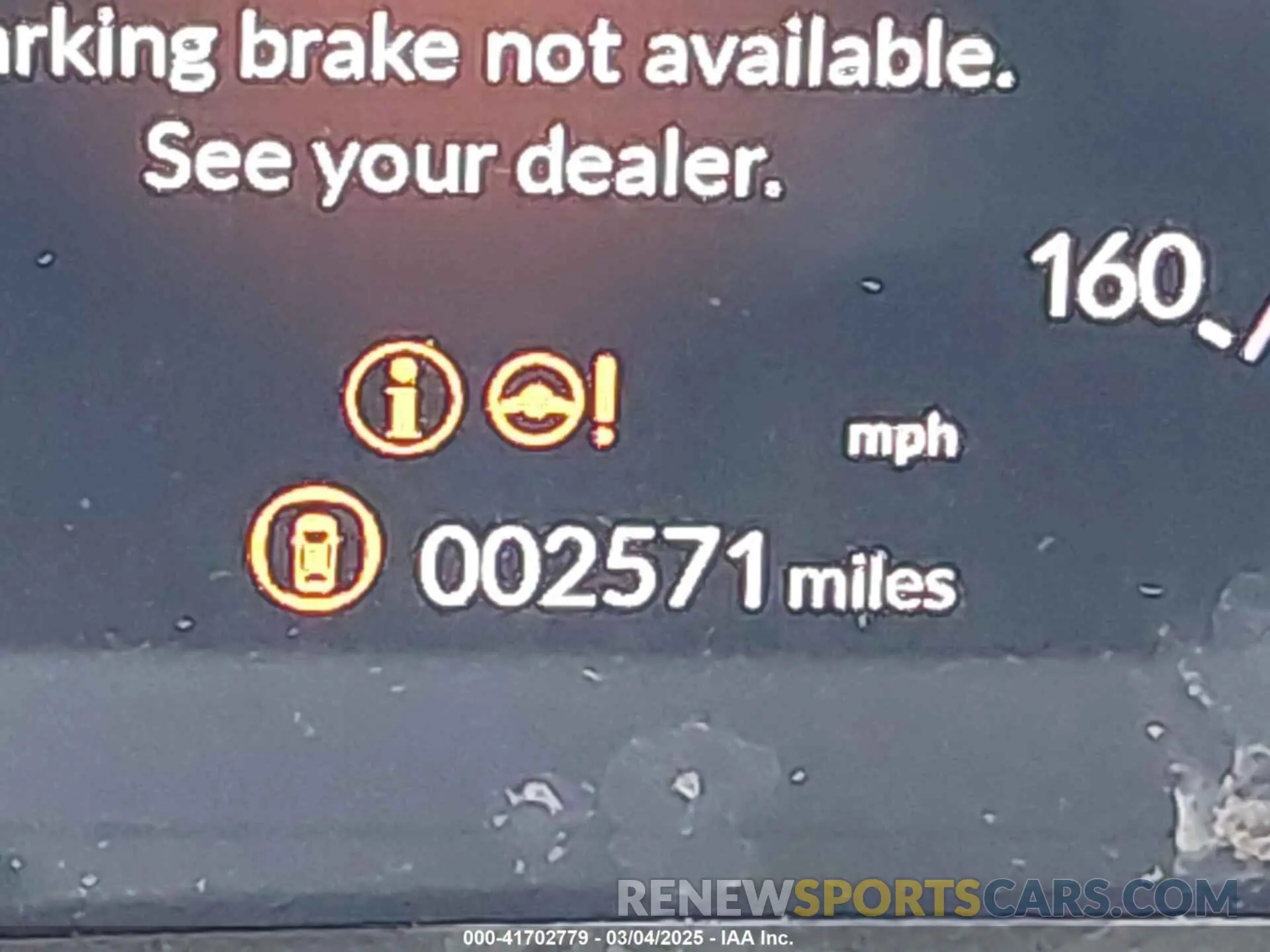 15 fotografías del automóvil dañado 1HGCY2F55RA068050 HONDA ACCORD 2024