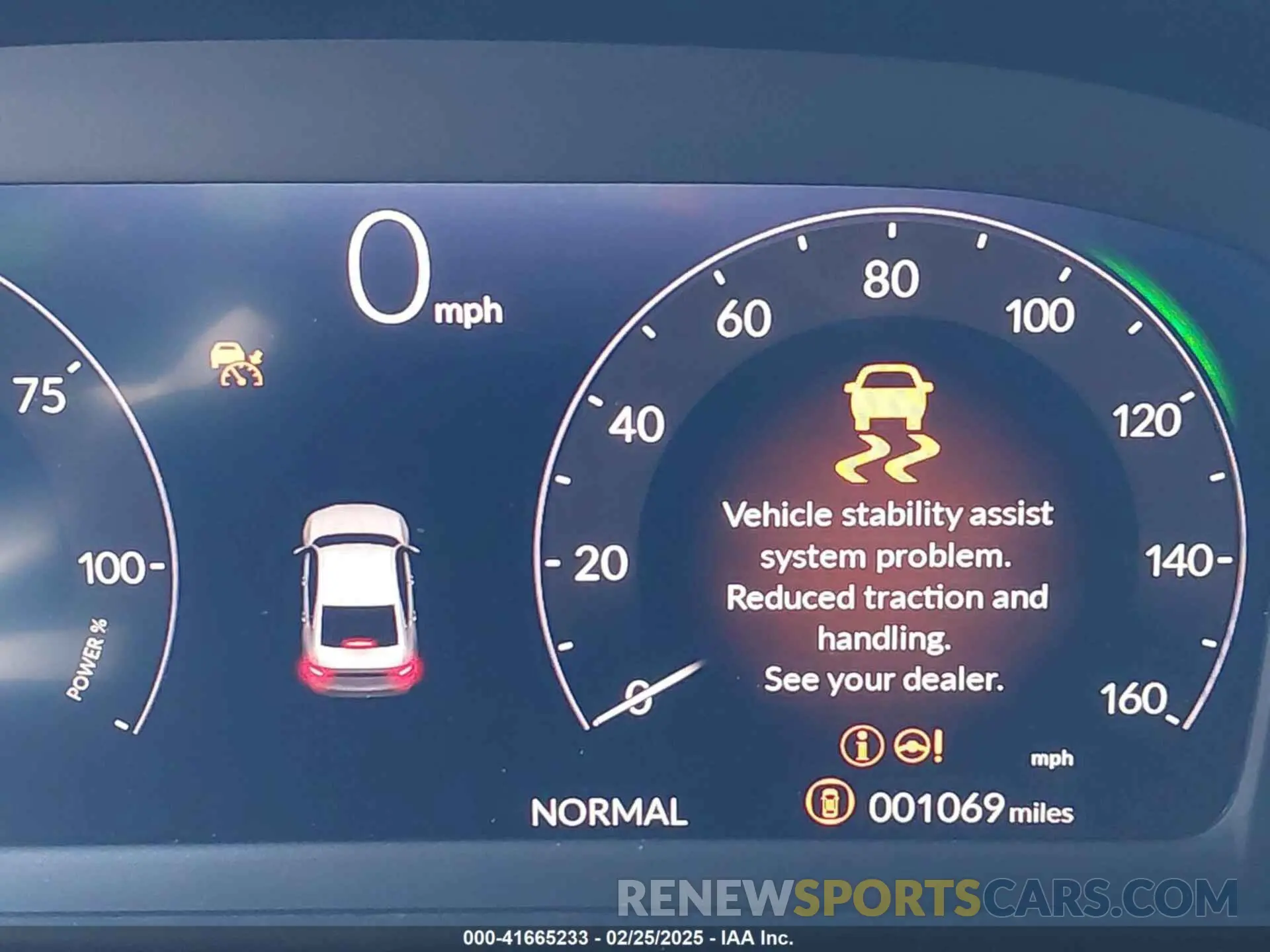 15 fotografías del automóvil dañado 1HGCY2F55RA073118 HONDA ACCORD 2024
