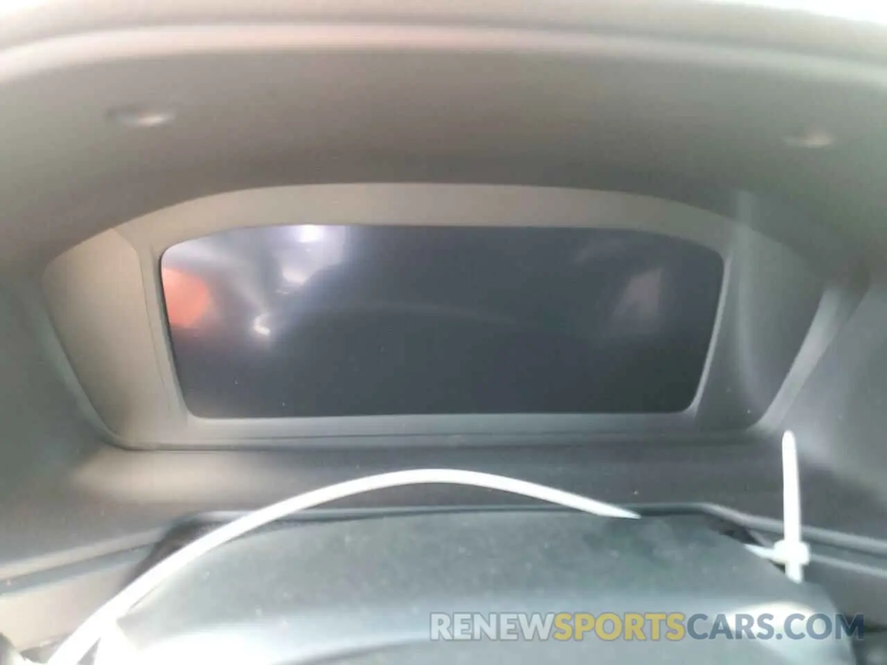 9 fotografías del automóvil dañado 1HGCY2F56RA034845 HONDA ACCORD 2024