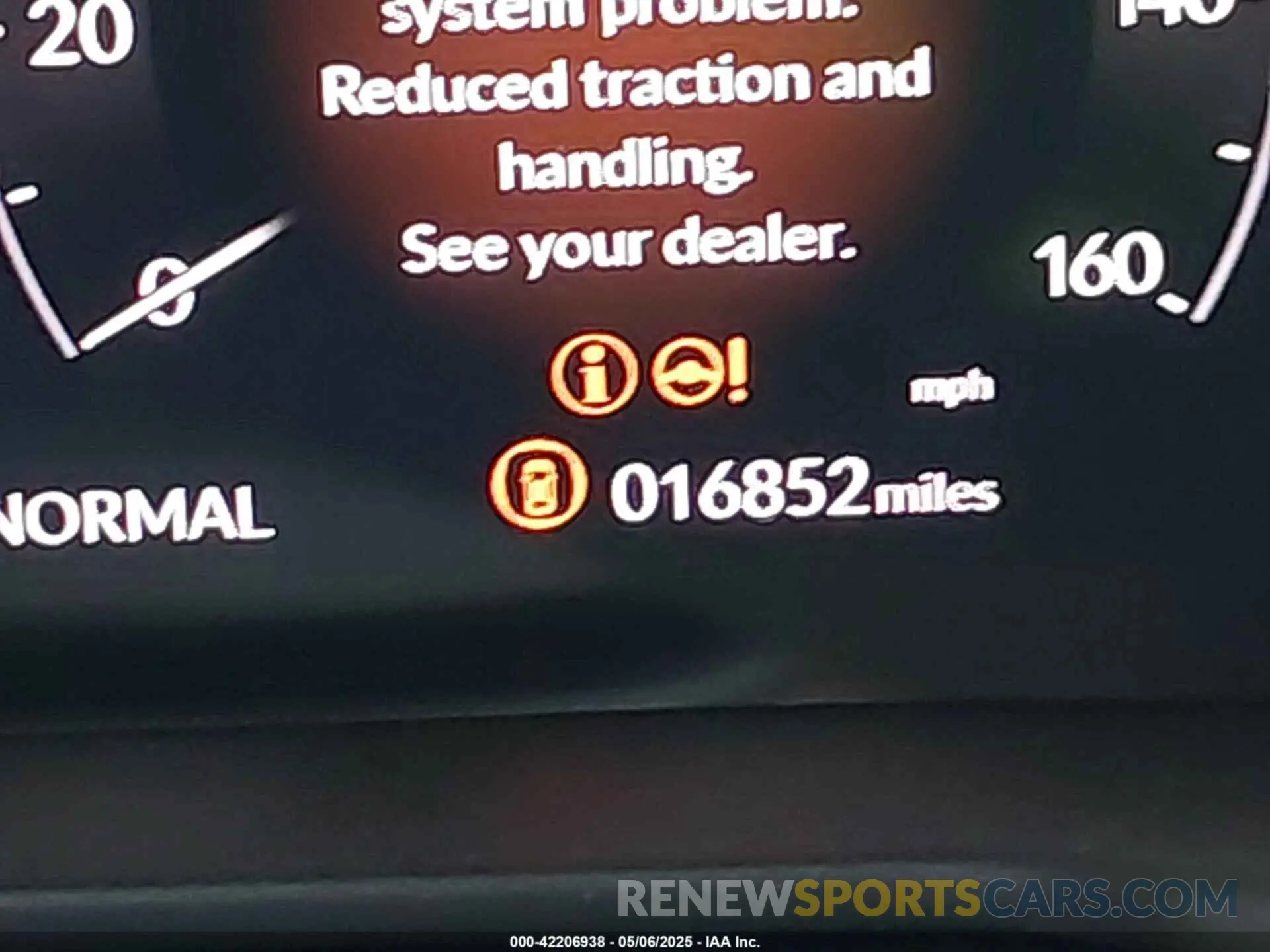 14 fotografías del automóvil dañado 1HGCY2F56RA081809 HONDA ACCORD 2024