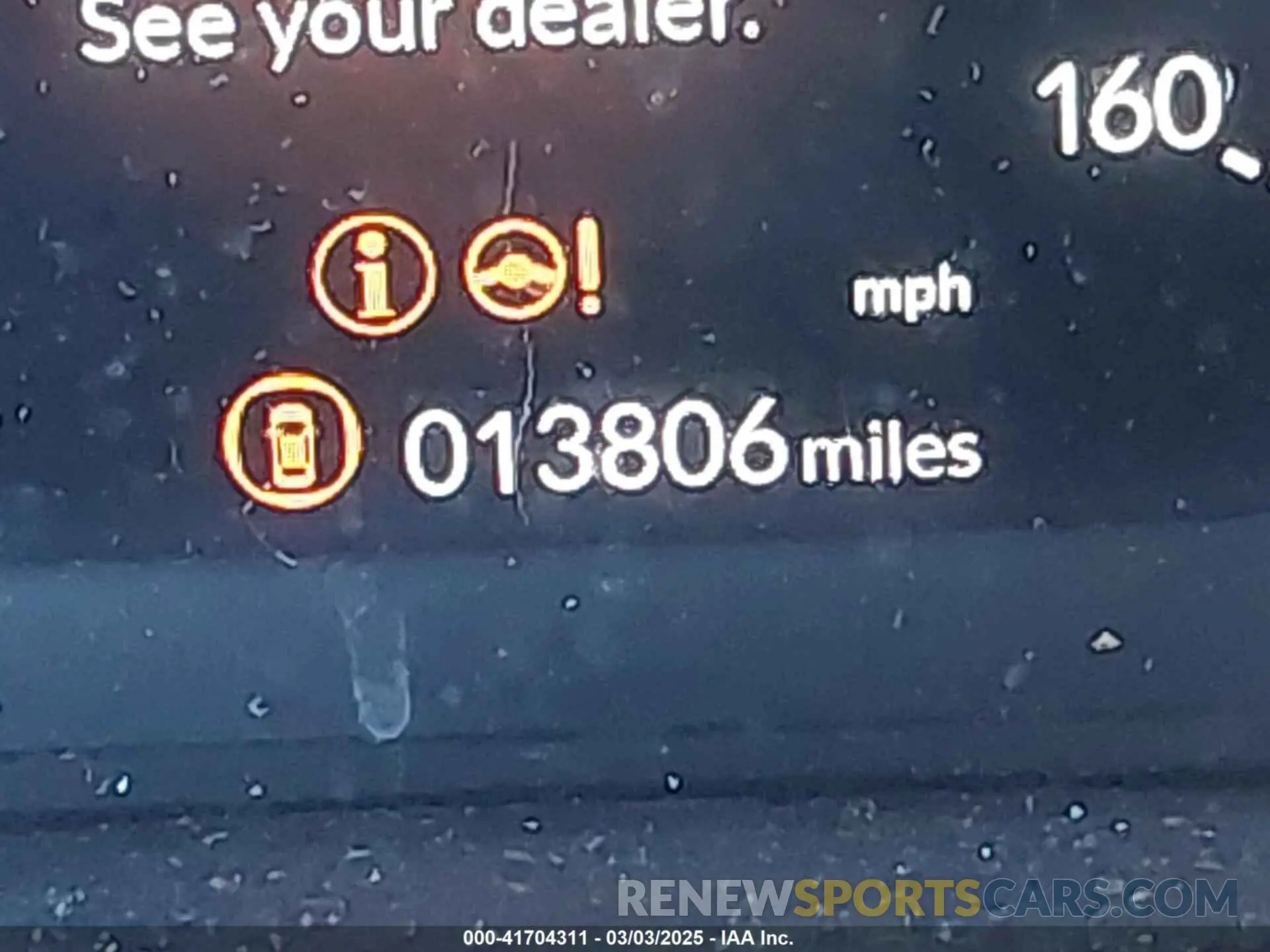 15 fotografías del automóvil dañado 1HGCY2F59RA019823 HONDA ACCORD 2024