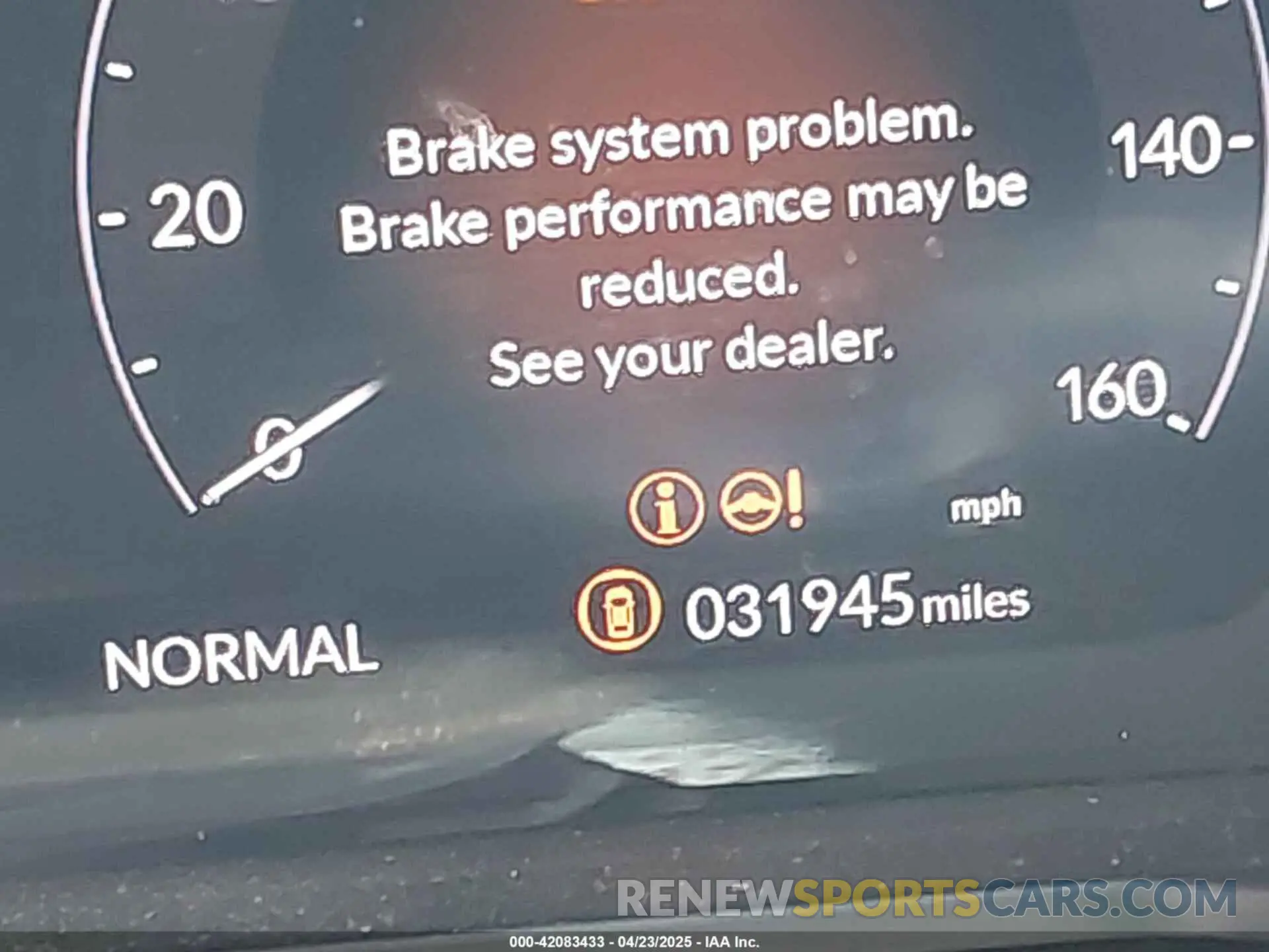 15 fotografías del automóvil dañado 1HGCY2F59RA044740 HONDA ACCORD 2024