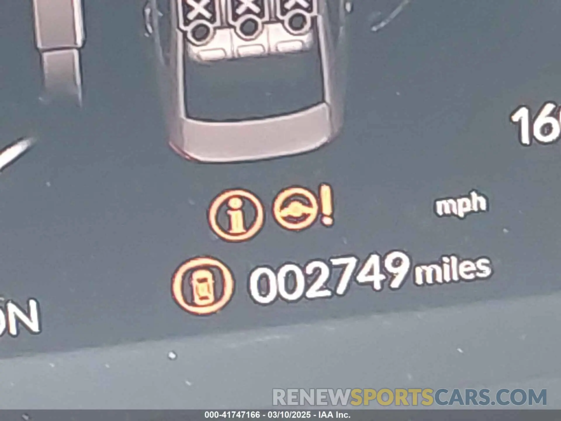 15 fotografías del automóvil dañado 1HGCY2F59RA094439 HONDA ACCORD 2024