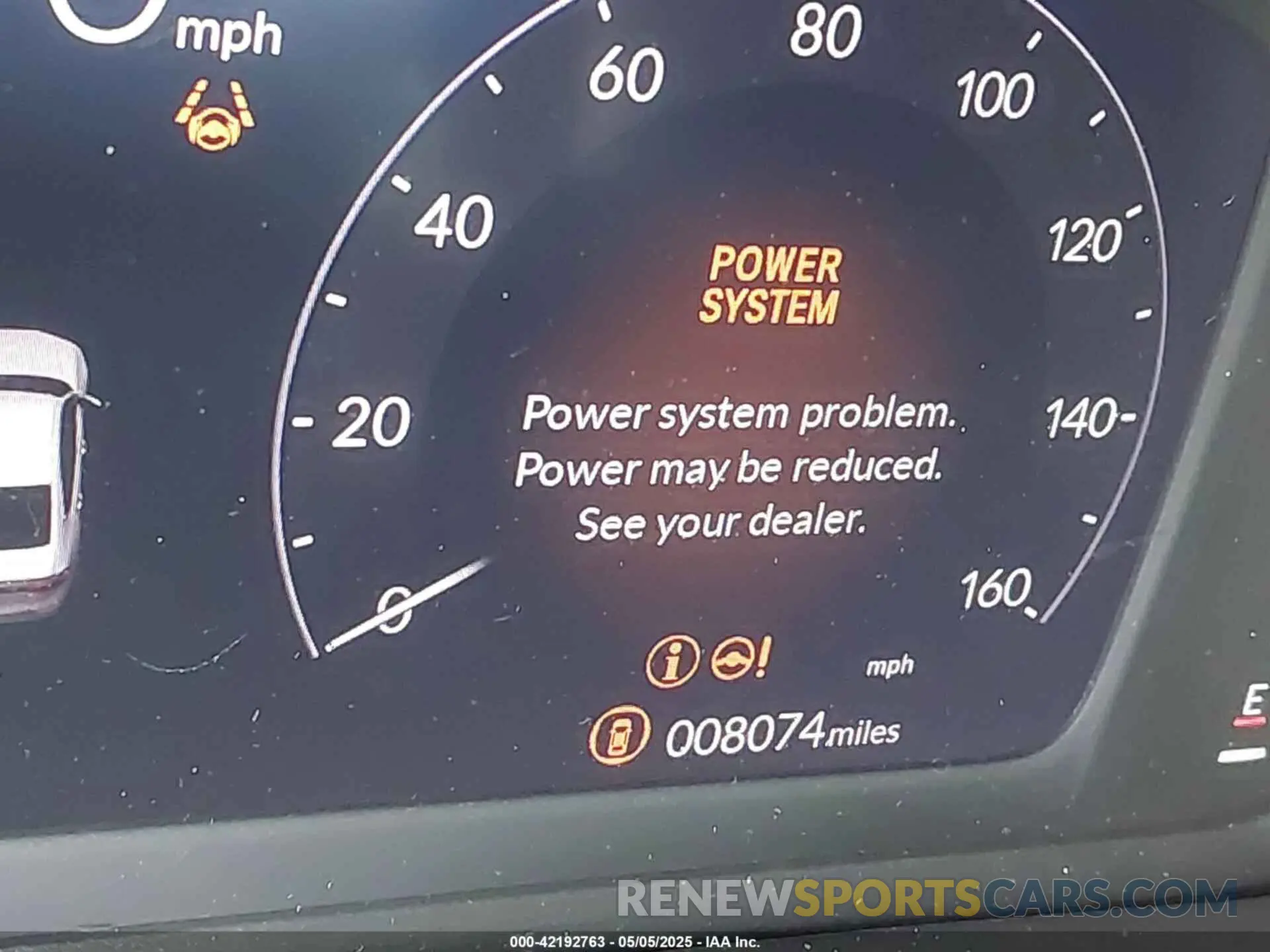 15 fotografías del automóvil dañado 1HGCY2F5XRA090867 HONDA ACCORD 2024