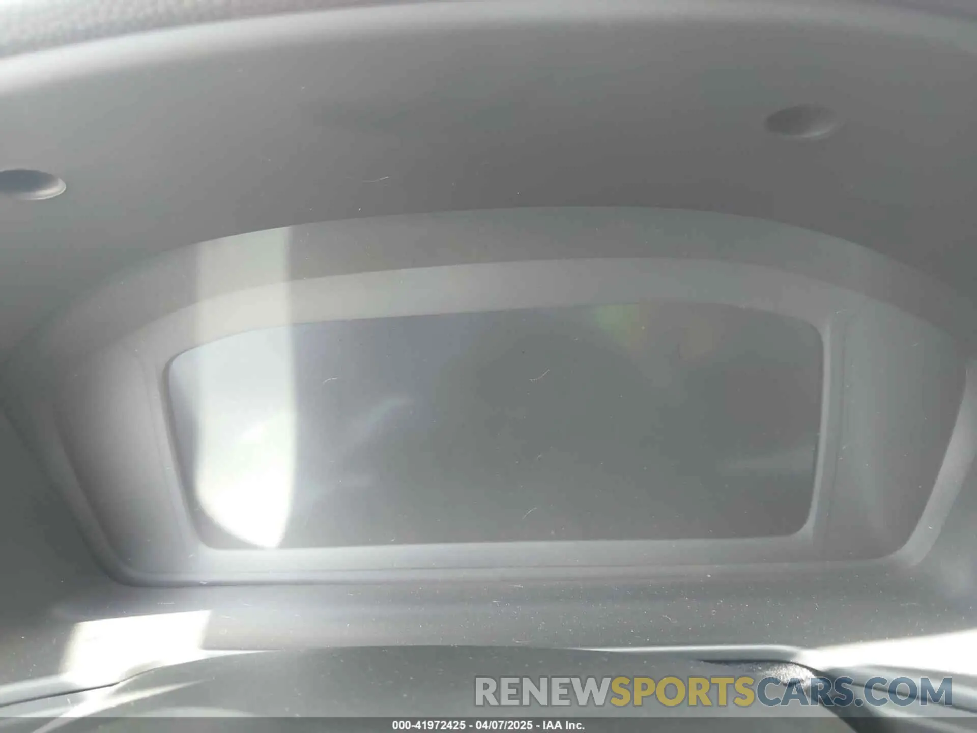 15 fotografías del automóvil dañado 1HGCY2F5XRA091727 HONDA ACCORD 2024