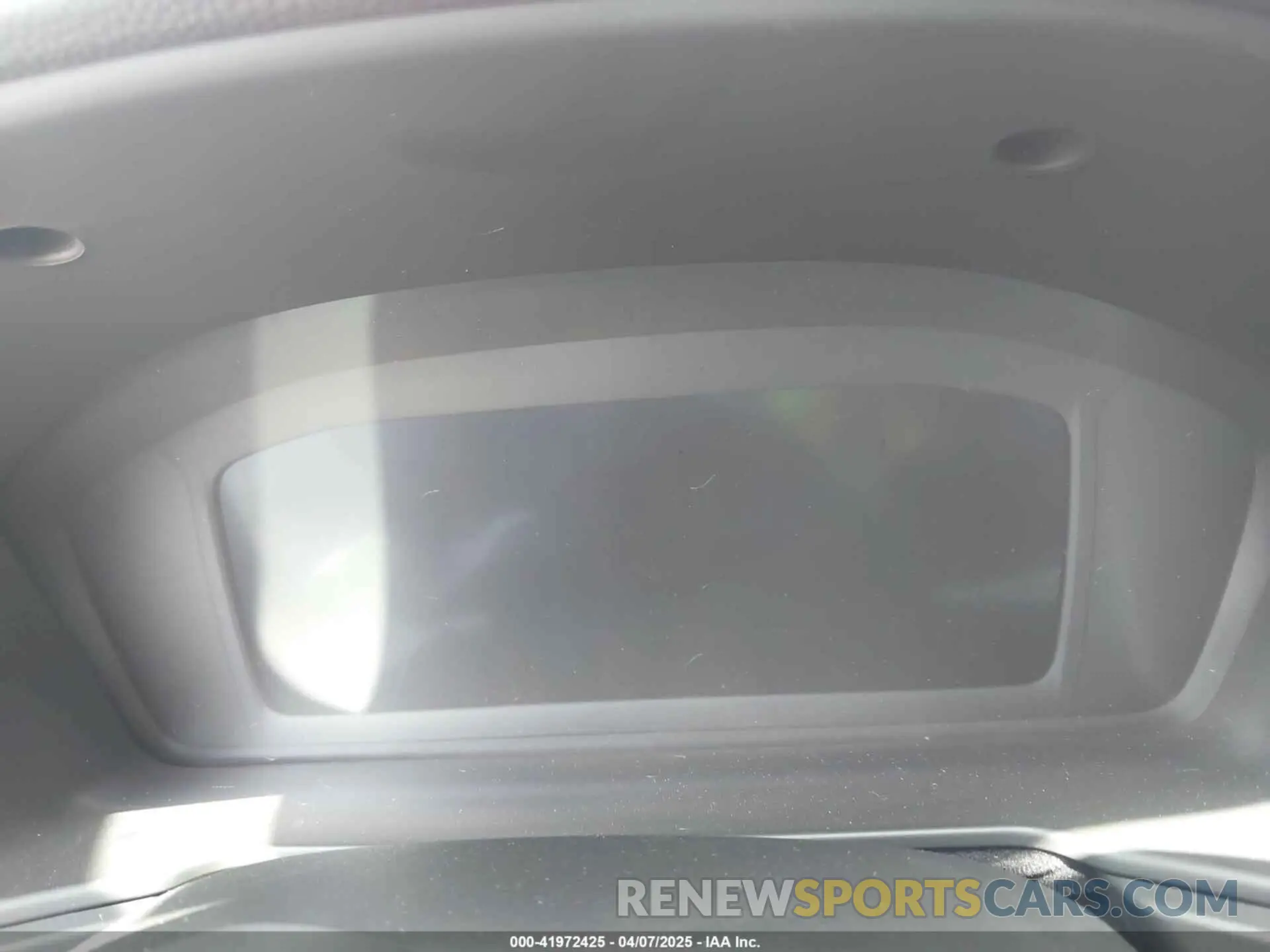 7 fotografías del automóvil dañado 1HGCY2F5XRA091727 HONDA ACCORD 2024