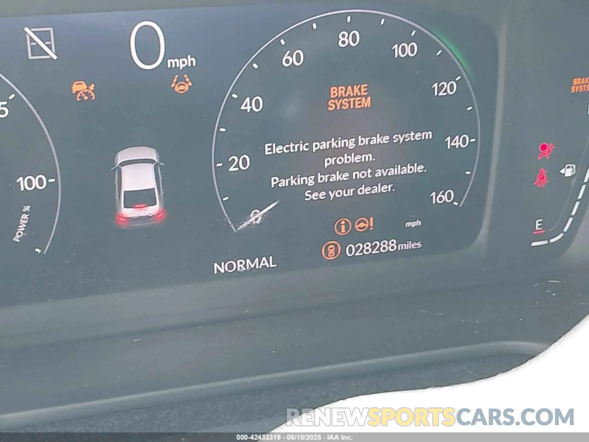 15 fotografías del automóvil dañado 1HGCY2F64RA018460 HONDA ACCORD 2024