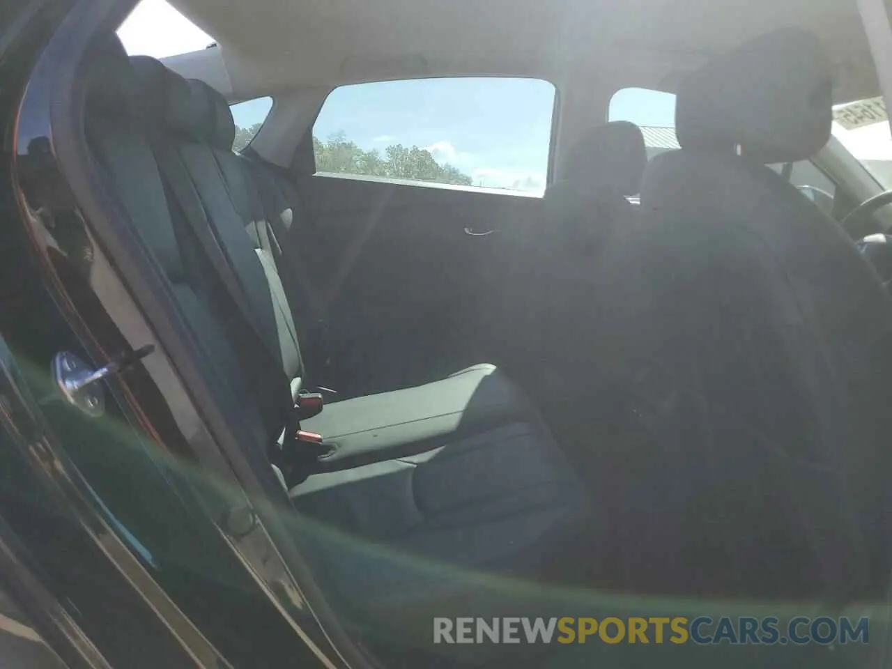 10 fotografías del automóvil dañado 1HGCY2F64RA038949 HONDA ACCORD 2024