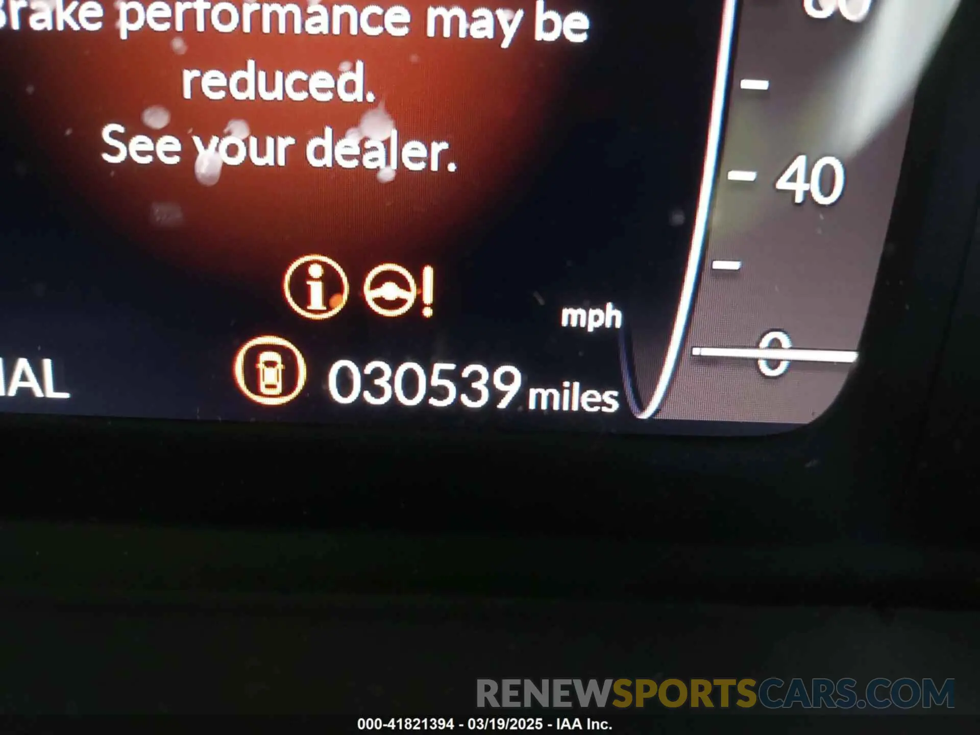 15 fotografías del automóvil dañado 1HGCY2F64RA043116 HONDA ACCORD 2024