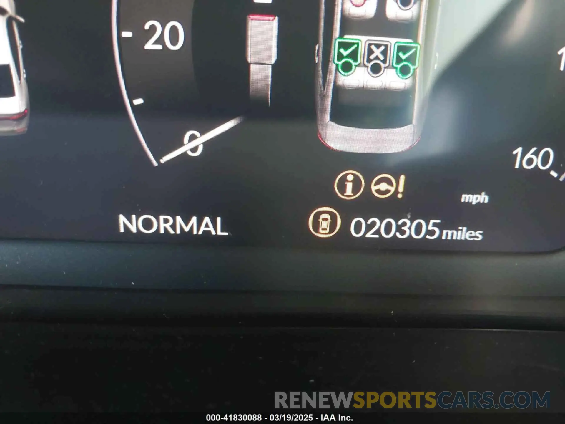 15 fotografías del automóvil dañado 1HGCY2F65RA001327 HONDA ACCORD 2024