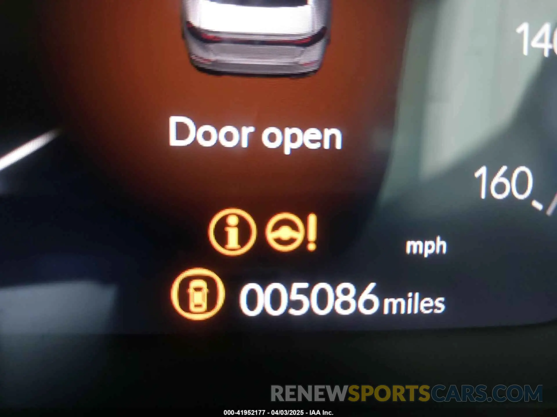 14 fotografías del automóvil dañado 1HGCY2F68RA068763 HONDA ACCORD 2024