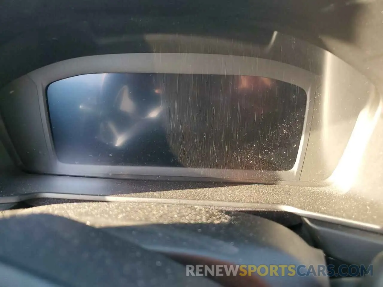9 fotografías del automóvil dañado 1HGCY2F70RA011191 HONDA ACCORD 2024