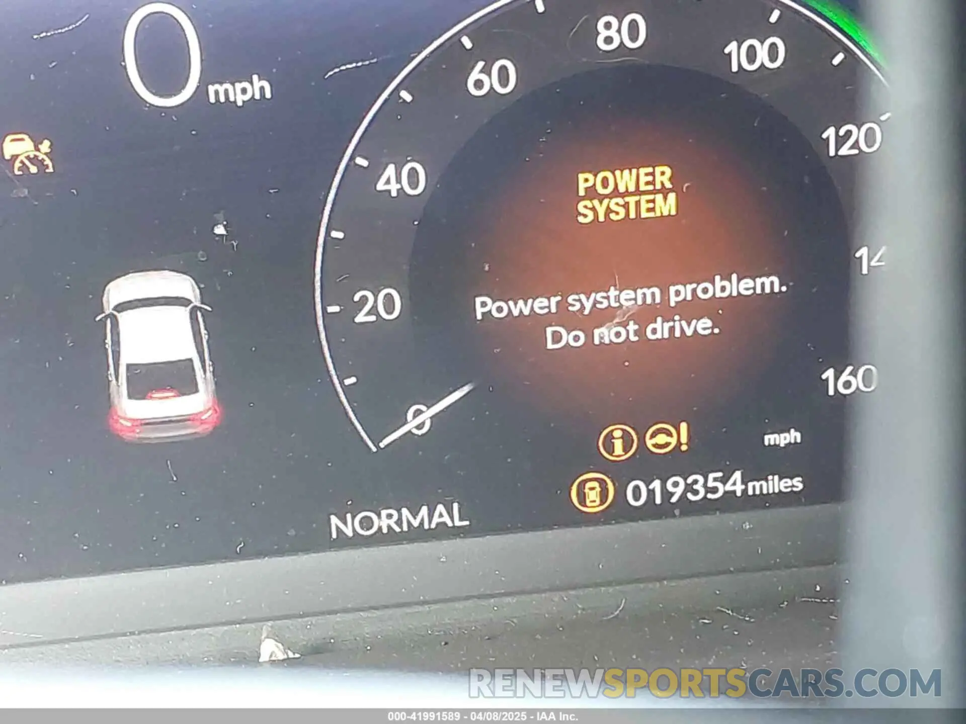 16 fotografías del automóvil dañado 1HGCY2F71RA035175 HONDA ACCORD 2024