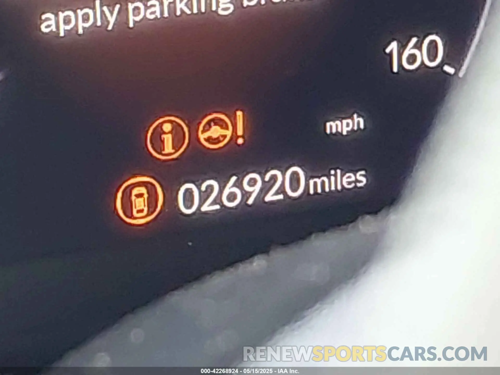 14 fotografías del automóvil dañado 1HGCY2F72RA007322 HONDA ACCORD 2024