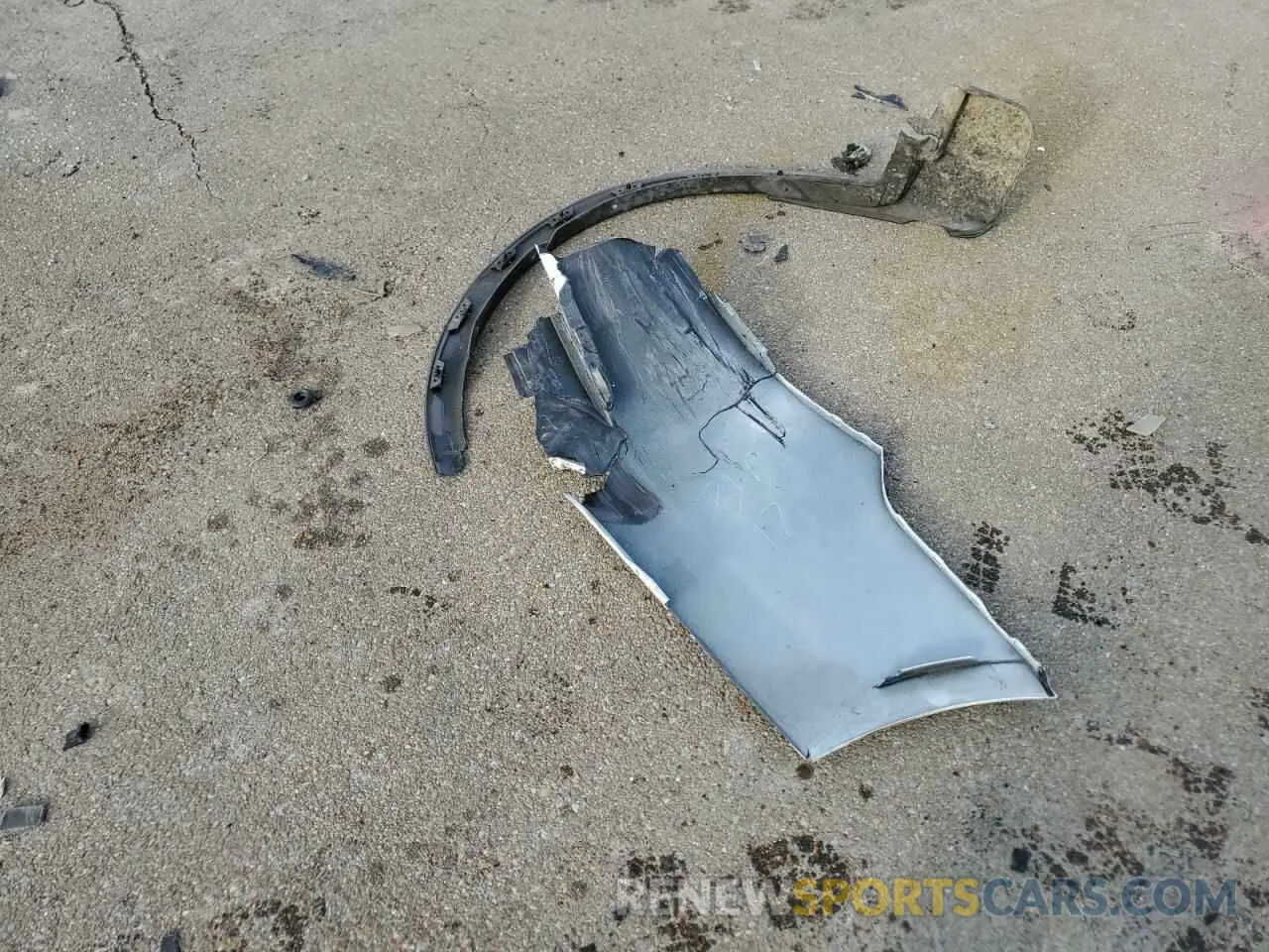 14 fotografías del automóvil dañado 1HGCY2F72RA069299 HONDA ACCORD 2024