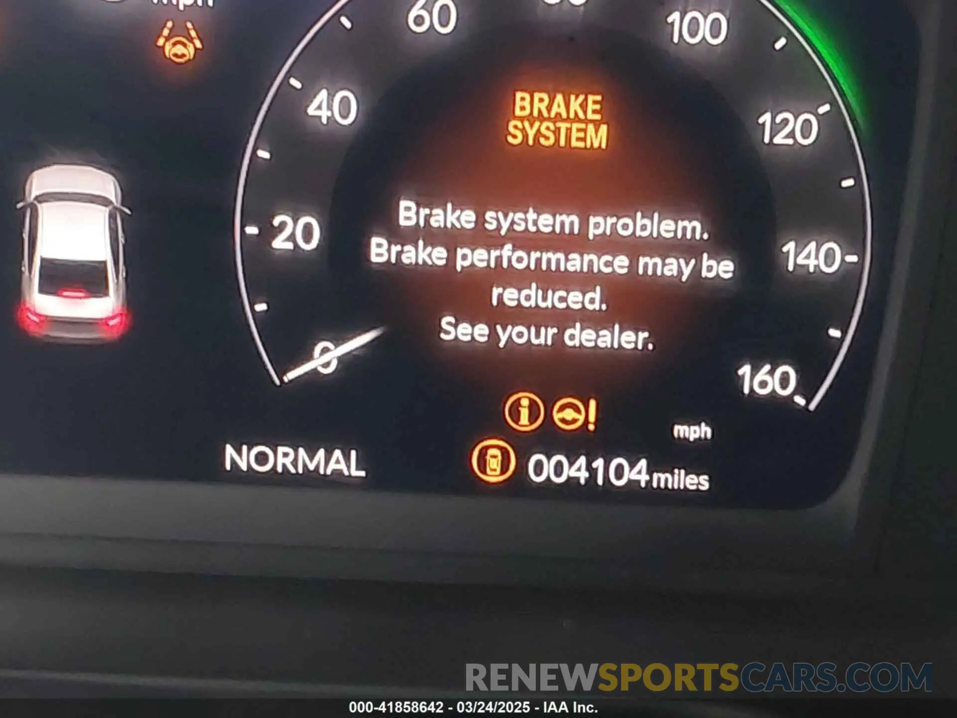 15 fotografías del automóvil dañado 1HGCY2F72RA088757 HONDA ACCORD 2024