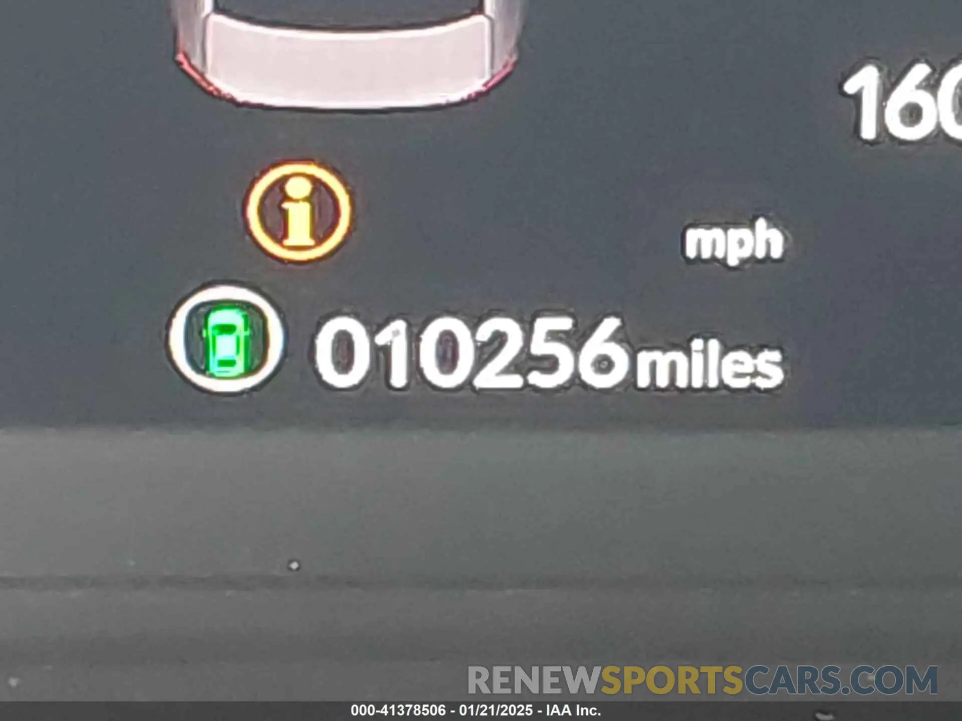 15 fotografías del automóvil dañado 1HGCY2F74RA050446 HONDA ACCORD 2024