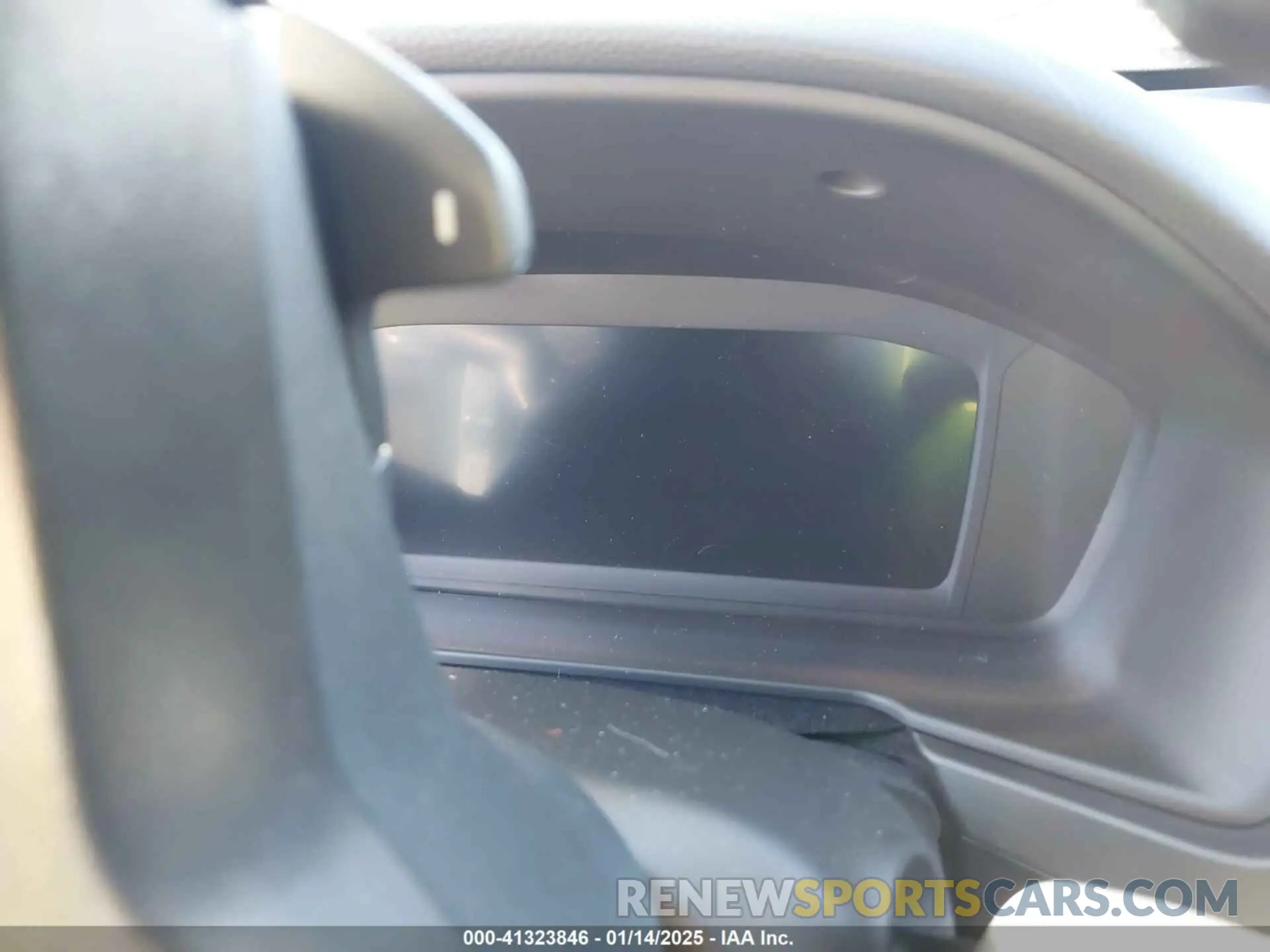 14 fotografías del automóvil dañado 1HGCY2F75RA084508 HONDA ACCORD 2024