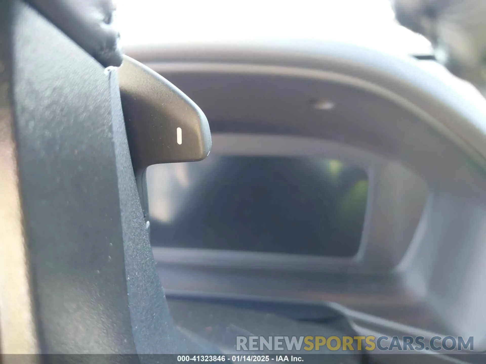 7 fotografías del automóvil dañado 1HGCY2F75RA084508 HONDA ACCORD 2024
