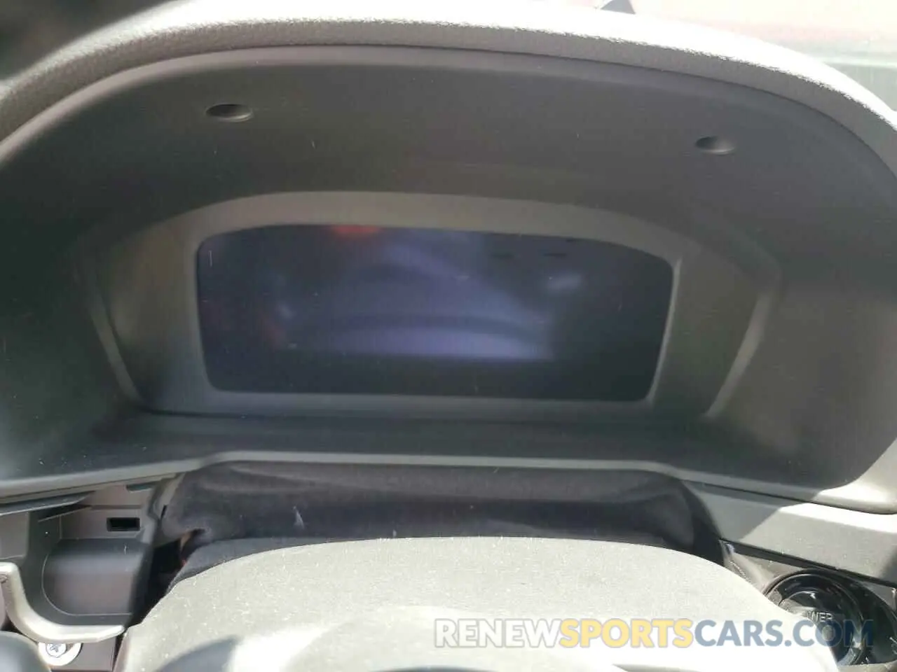 9 fotografías del automóvil dañado 1HGCY2F76RA036242 HONDA ACCORD 2024