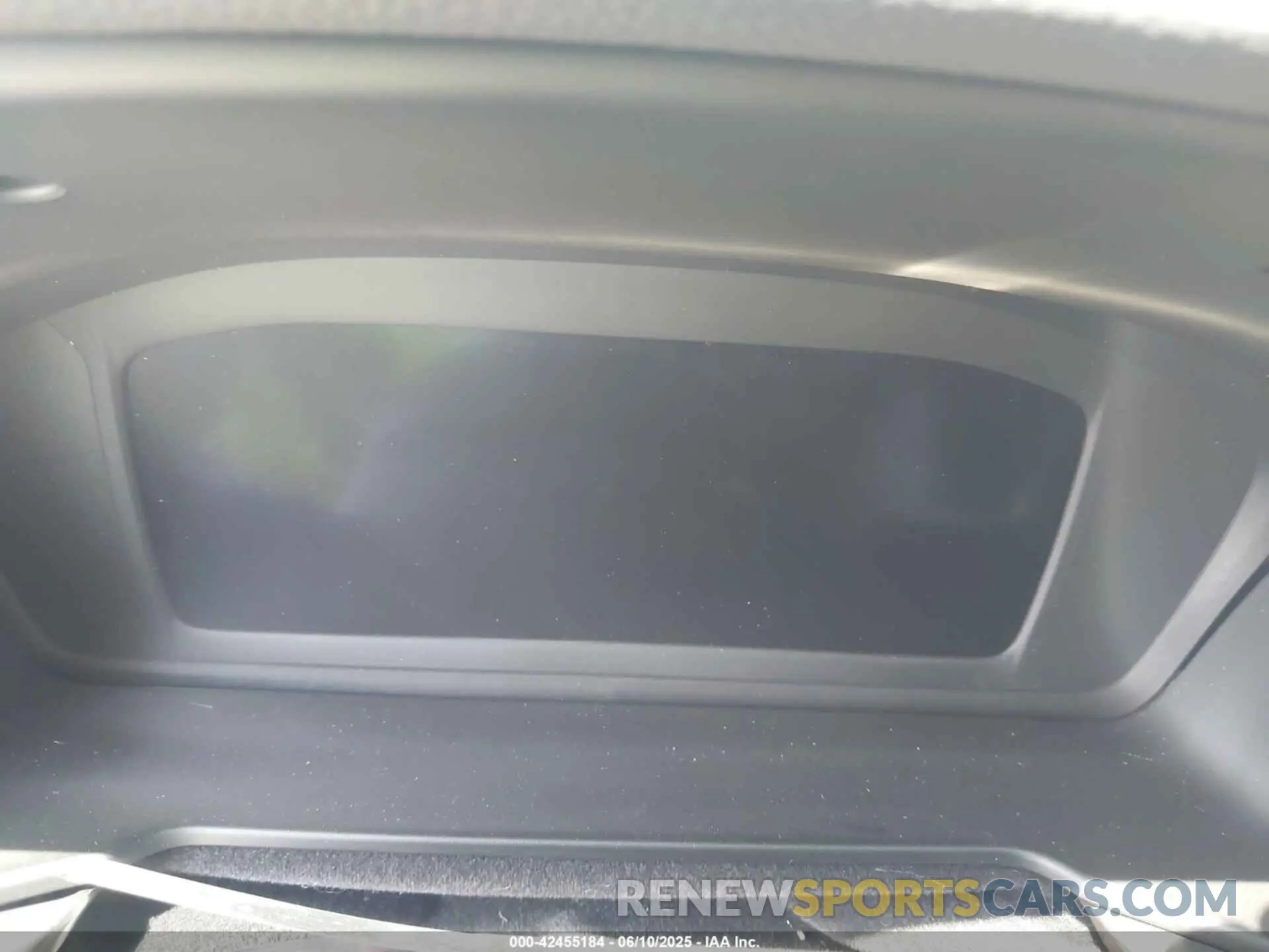 15 fotografías del automóvil dañado 1HGCY2F80RA022328 HONDA ACCORD 2024