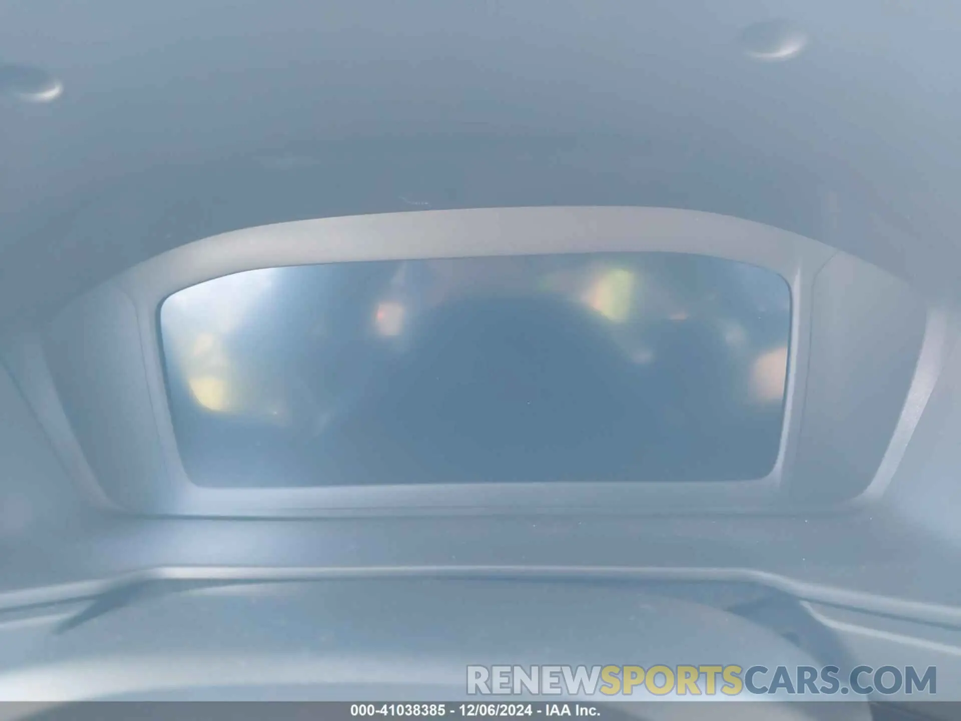7 fotografías del automóvil dañado 1HGCY2F87RA042656 HONDA ACCORD 2024