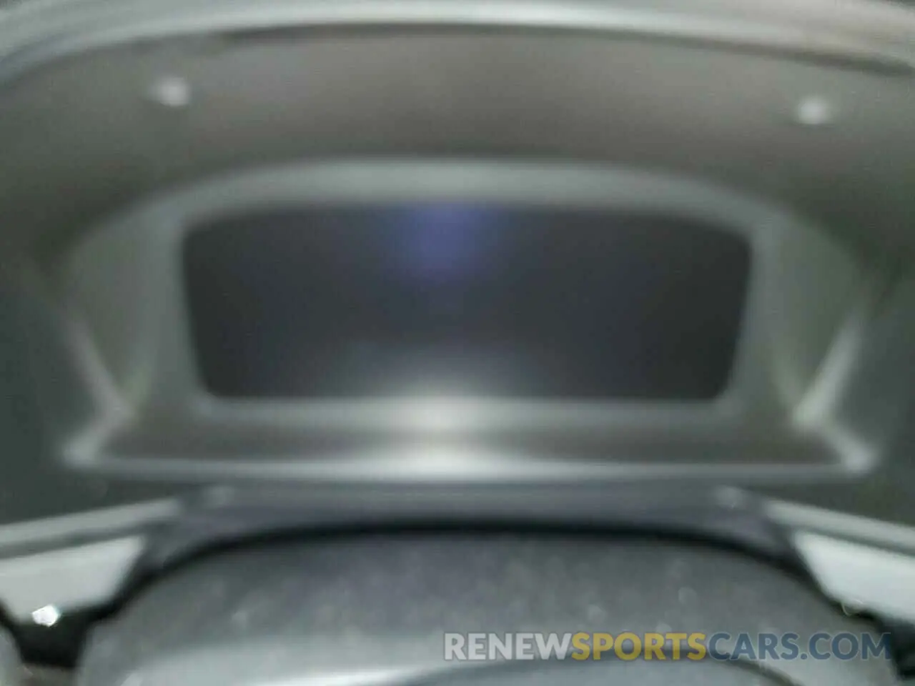 9 fotografías del automóvil dañado 1HGCY2F88RA033528 HONDA ACCORD 2024