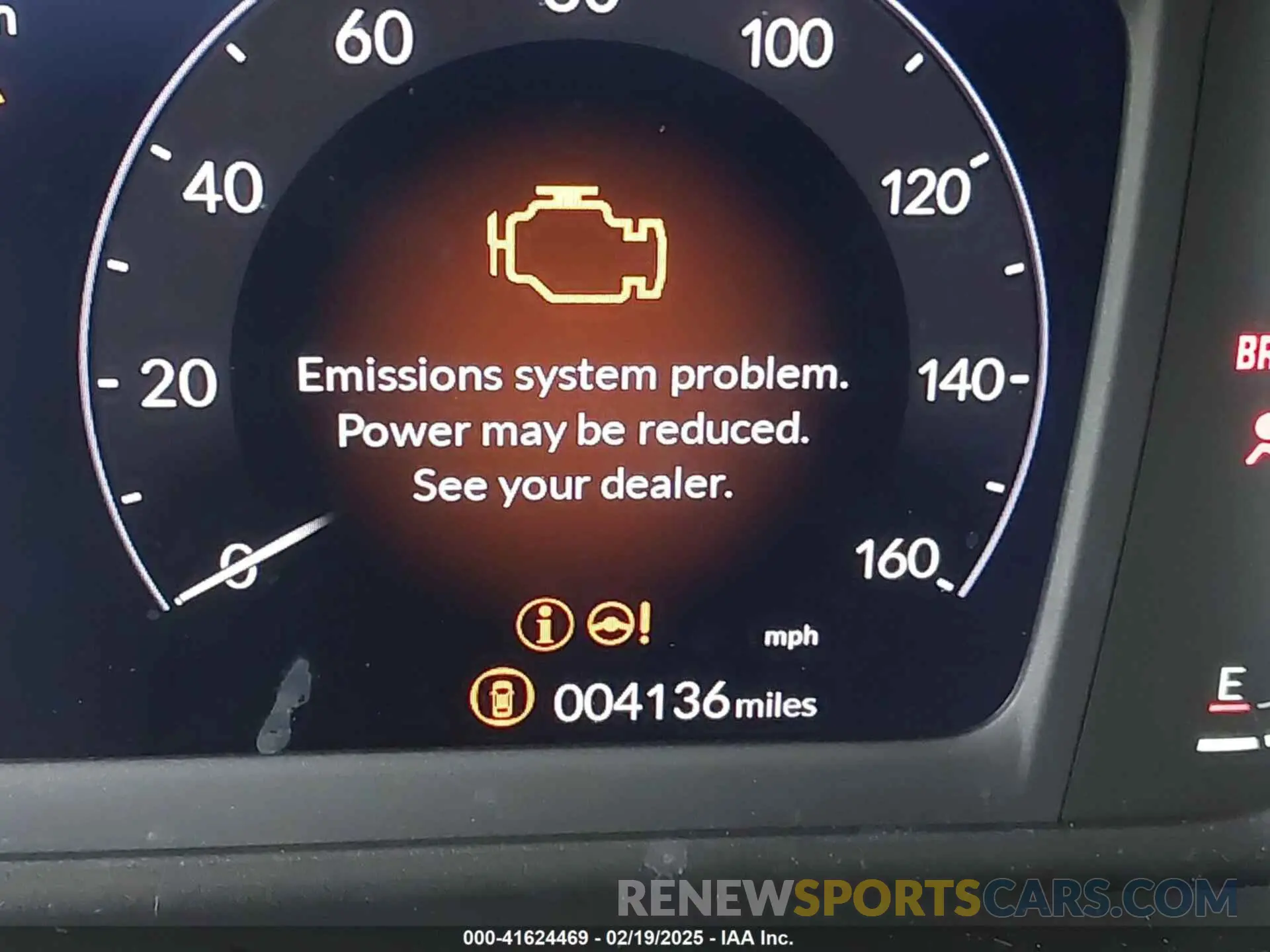 15 fotografías del automóvil dañado 1HGCY2F89RA064514 HONDA ACCORD 2024