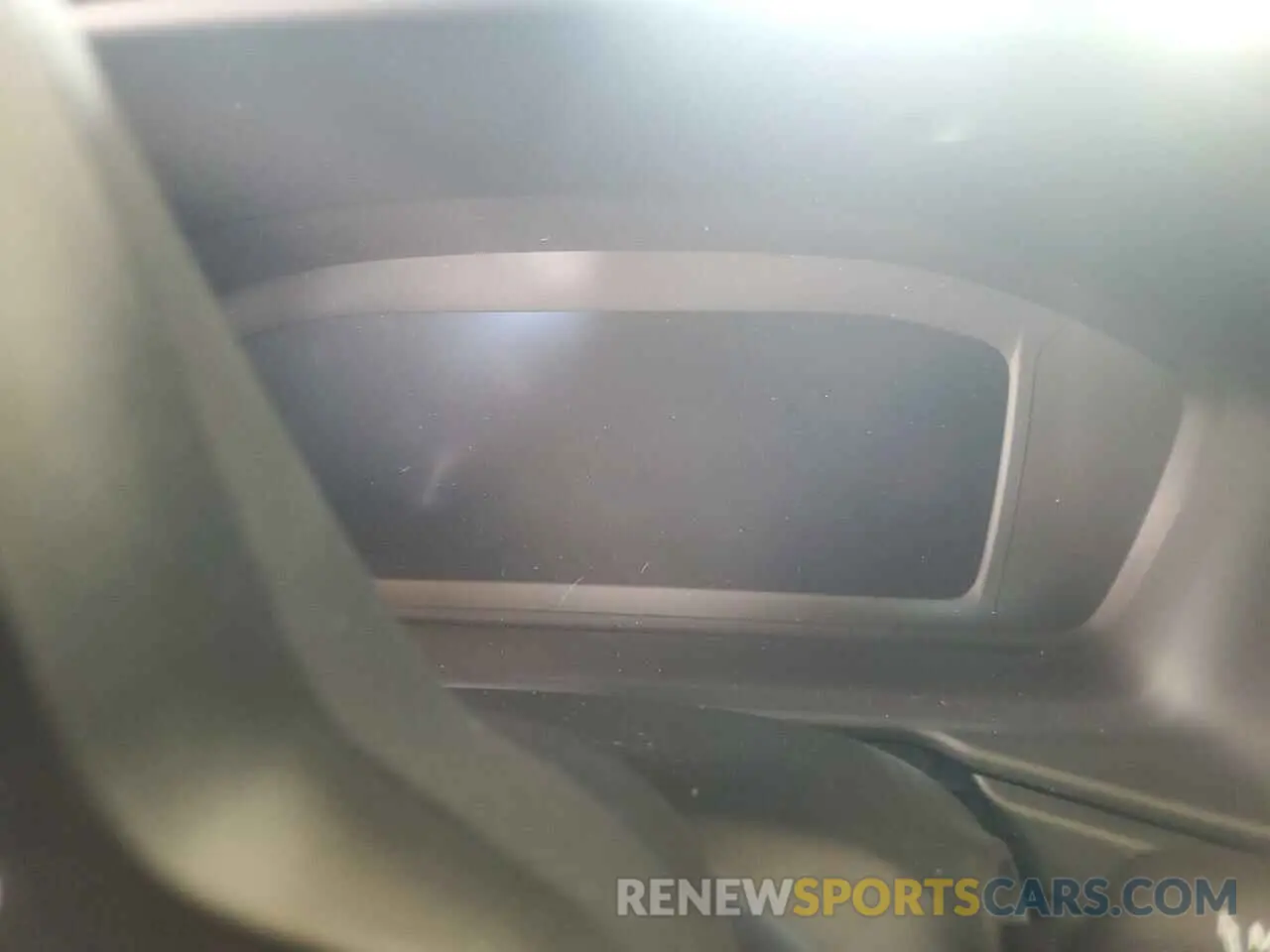 9 fotografías del automóvil dañado 1HGCY1F22SA007714 HONDA ACCORD 2025