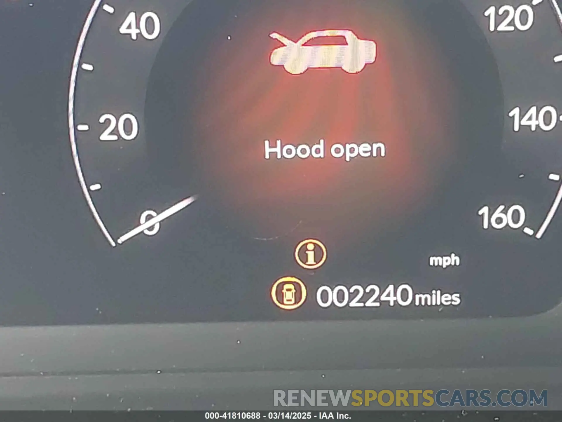 15 fotografías del automóvil dañado 1HGCY1F25SA006458 HONDA ACCORD 2025