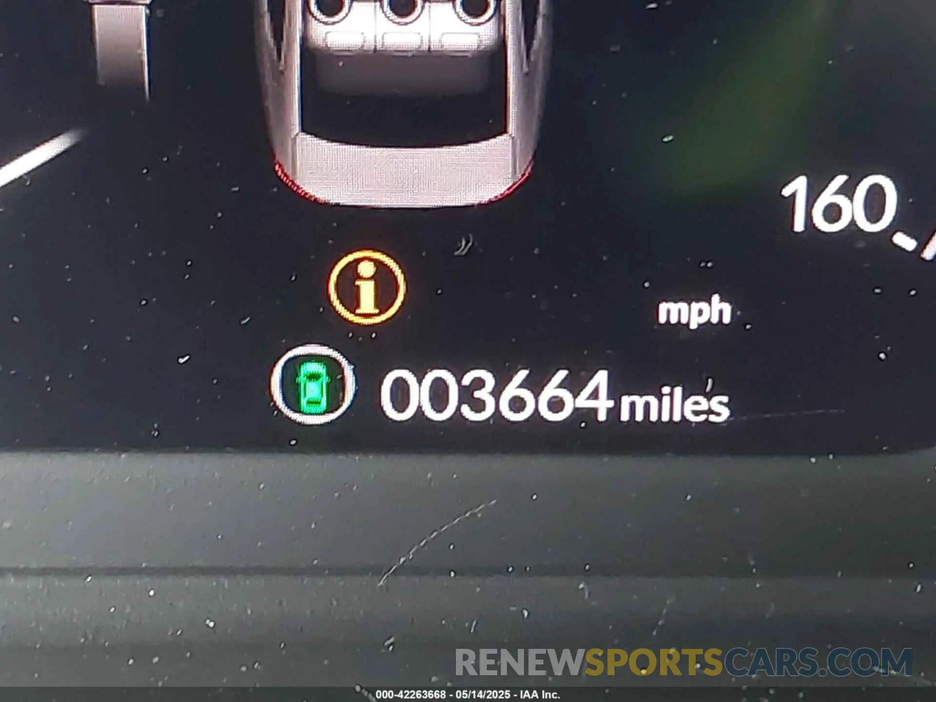 15 fotografías del automóvil dañado 1HGCY1F4XSA000009 HONDA ACCORD 2025