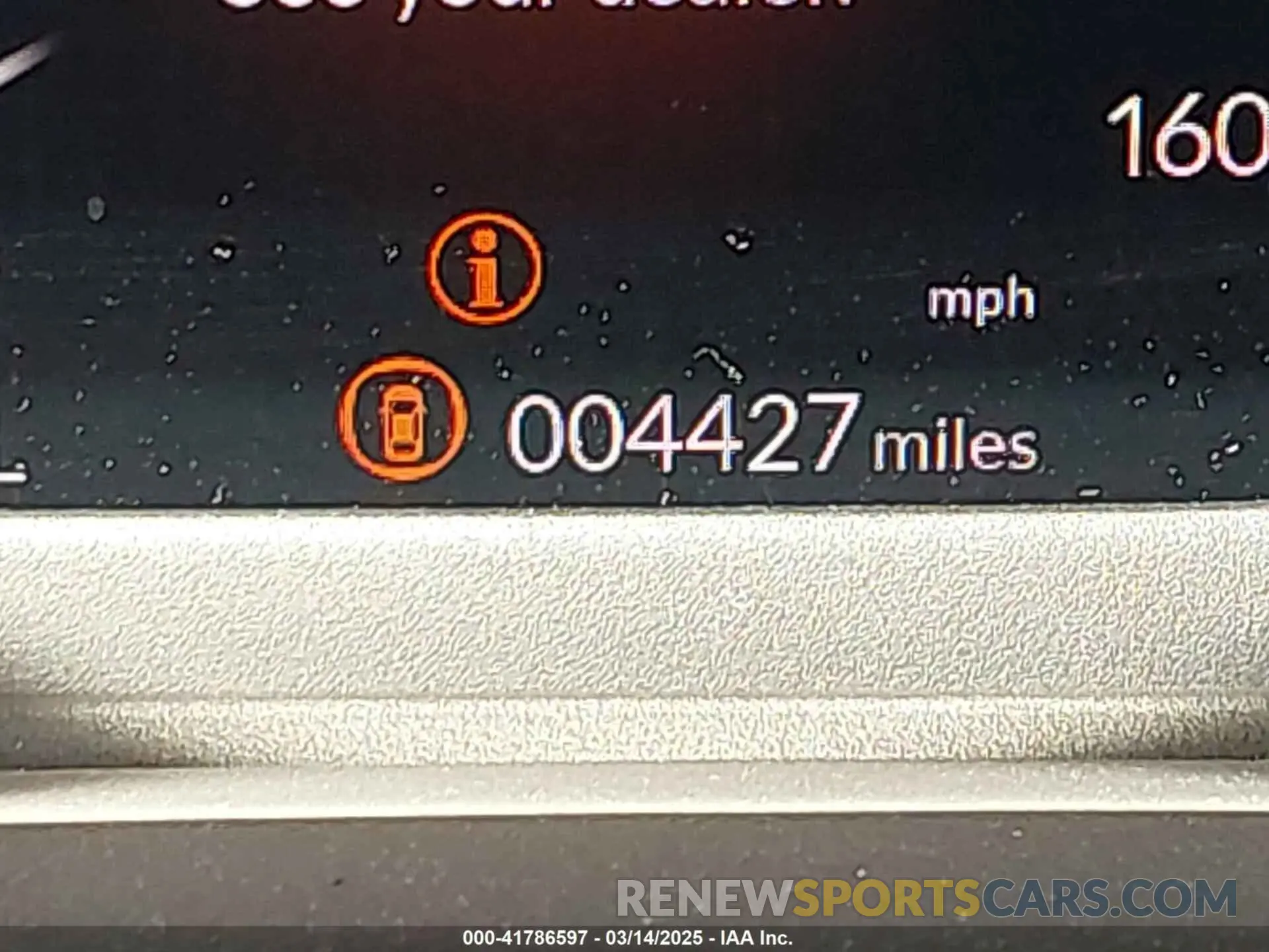 15 fotografías del automóvil dañado 1HGCY2F51SA000432 HONDA ACCORD 2025