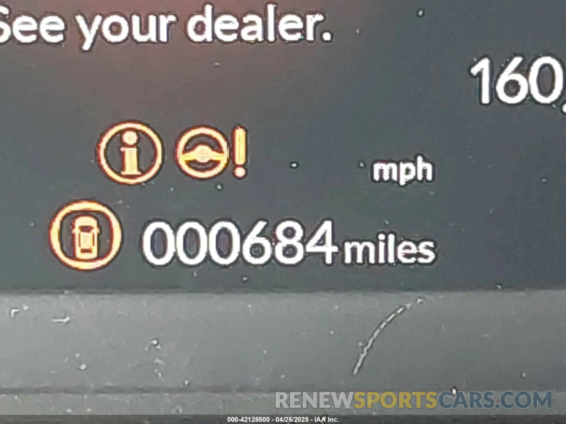 15 fotografías del automóvil dañado 1HGCY2F65SA036309 HONDA ACCORD 2025