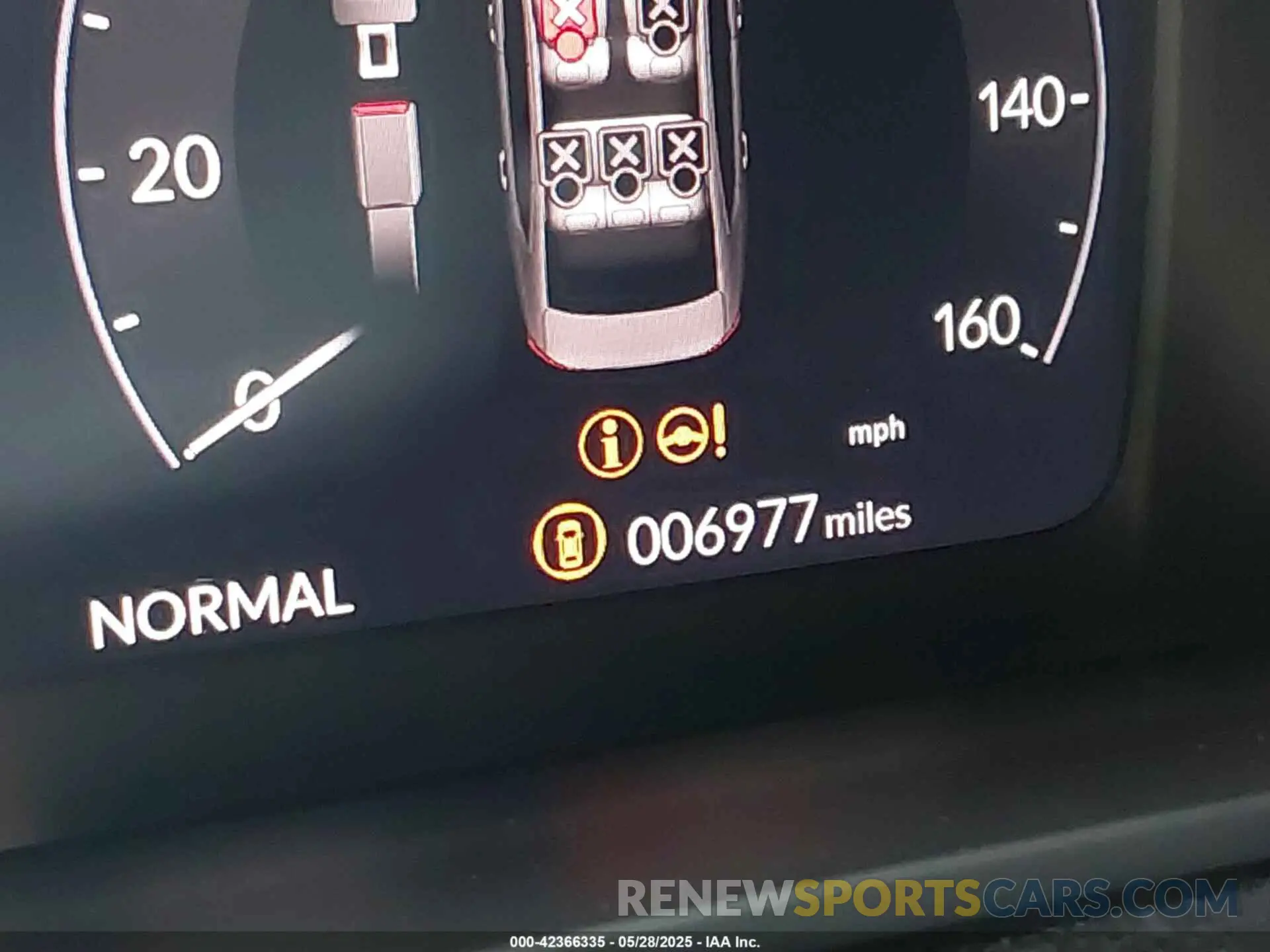 15 fotografías del automóvil dañado 1HGCY2F77SA024705 HONDA ACCORD 2025