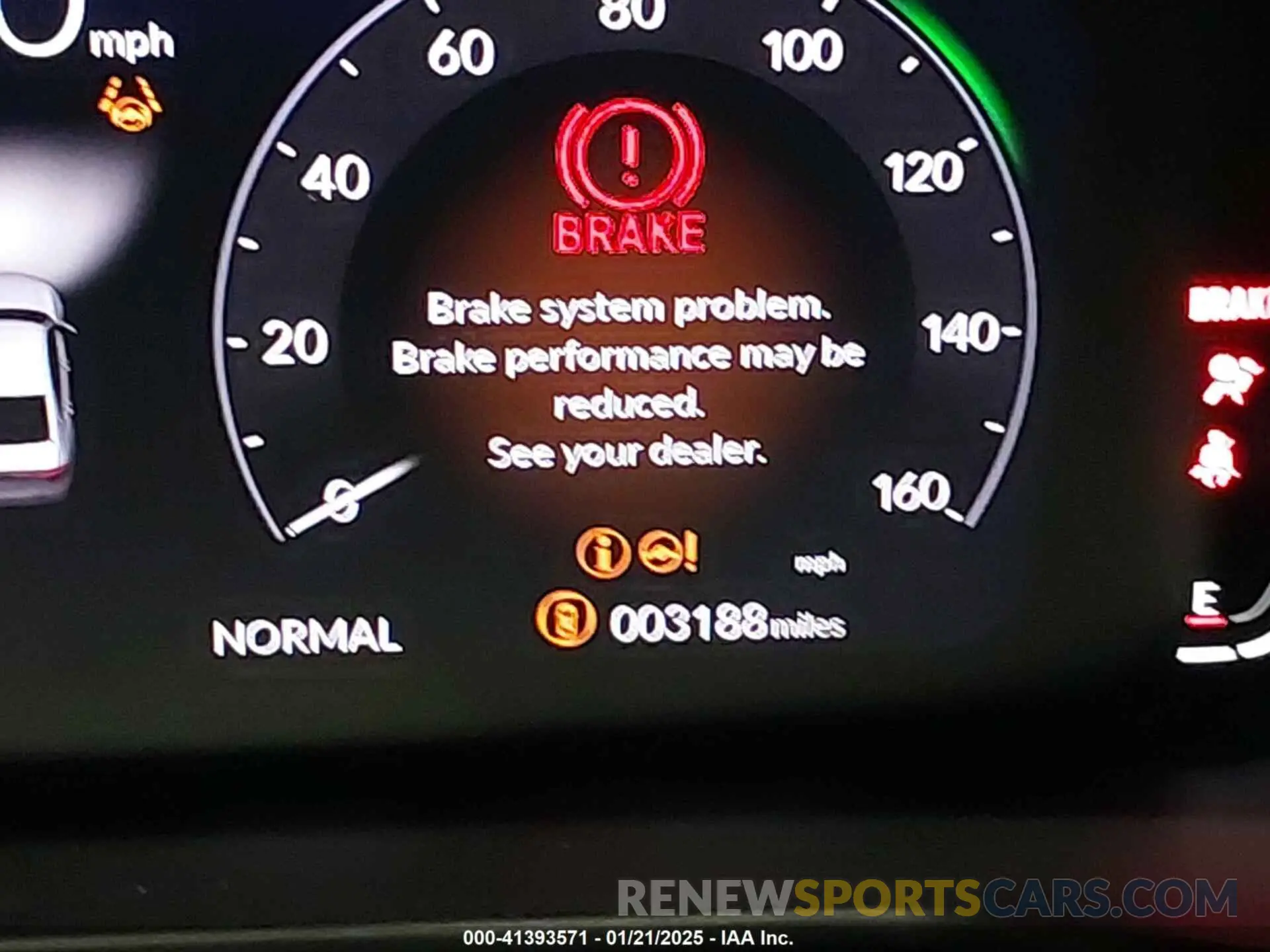 15 fotografías del automóvil dañado 1HGCY2F7XSA004092 HONDA ACCORD 2025