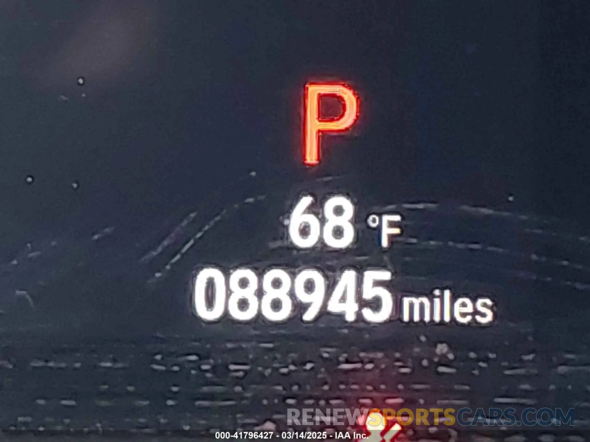 15 fotografías del automóvil dañado 1HGCV3F17KA019711 HONDA ACCORD HYBRID 2019