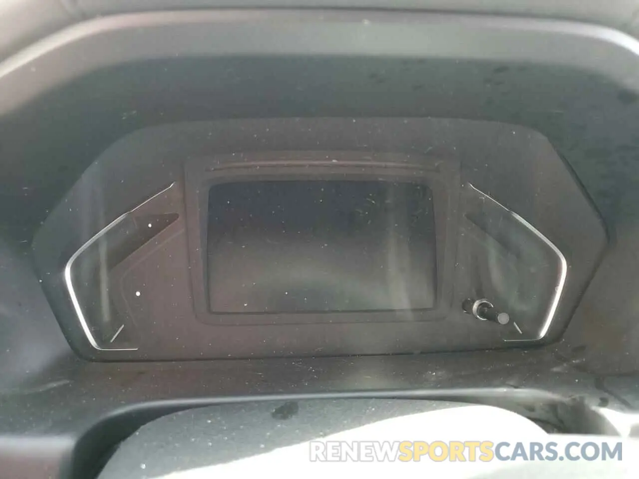 9 fotografías del automóvil dañado 5FNRL6H59KB101009 HONDA All Models 2019