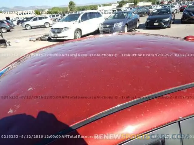 10 fotografías del automóvil dañado 5FNRL6H7XKB114367 HONDA All Models 2019