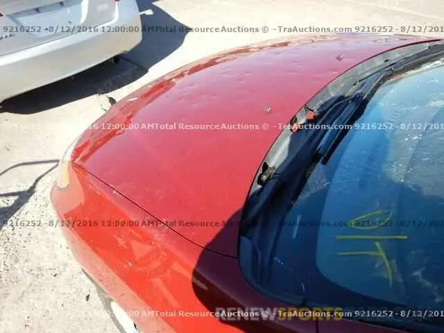 14 fotografías del automóvil dañado 5FNRL6H7XKB114367 HONDA All Models 2019