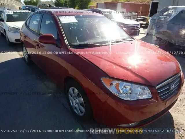 2 fotografías del automóvil dañado 5FNRL6H7XKB114367 HONDA All Models 2019
