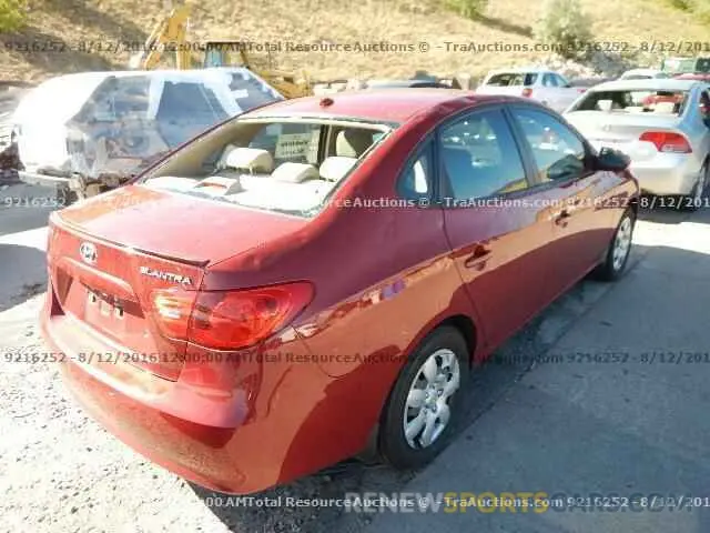 3 fotografías del automóvil dañado 5FNRL6H7XKB114367 HONDA All Models 2019