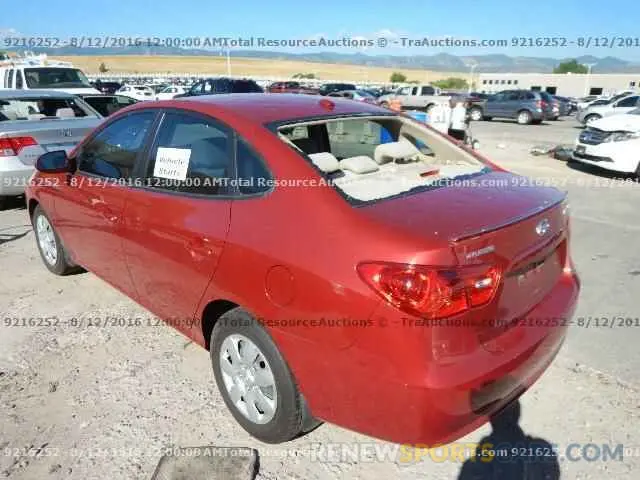 4 fotografías del automóvil dañado 5FNRL6H7XKB114367 HONDA All Models 2019